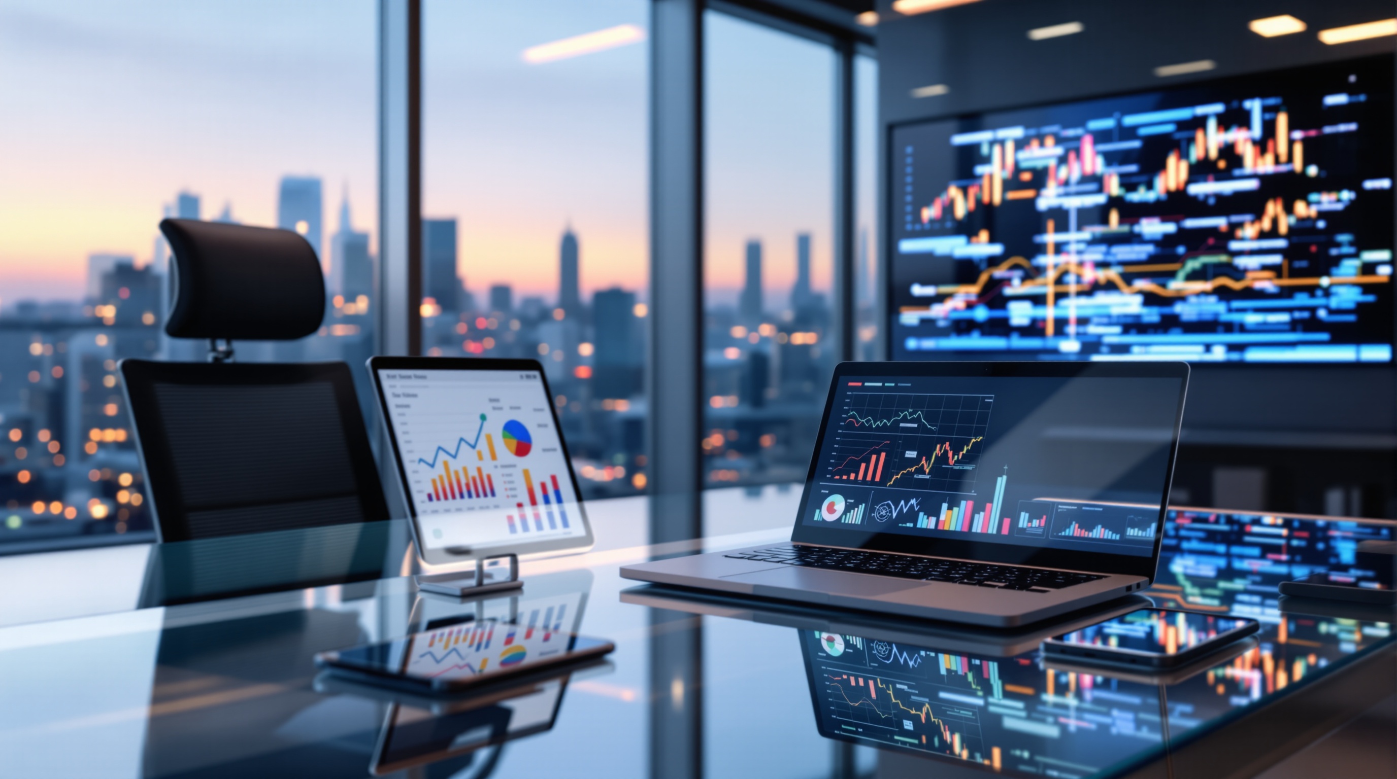 Top Excel Skills to Enhance Your Resume in 2025