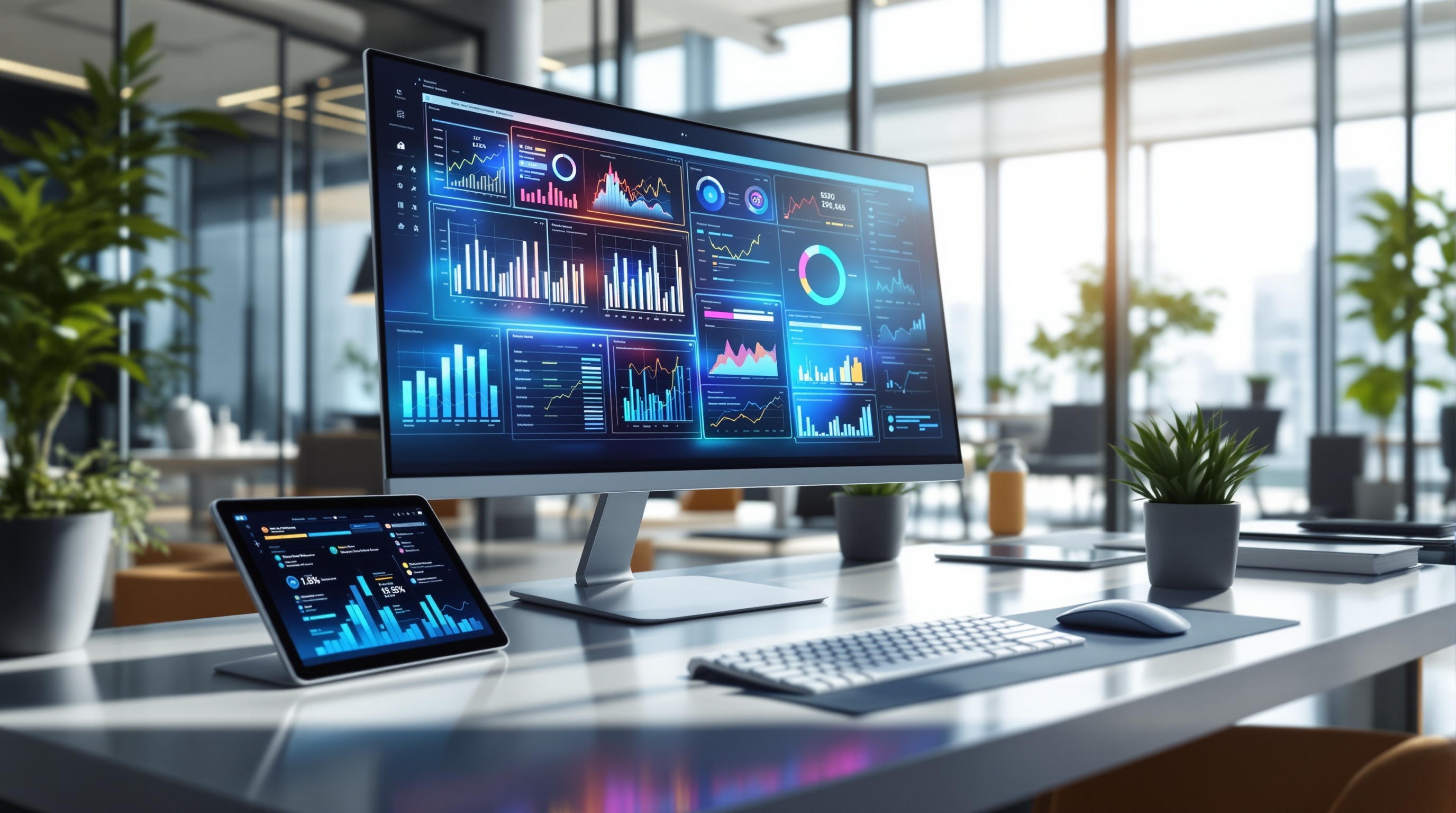 Top Excel Books for Professionals in 2025