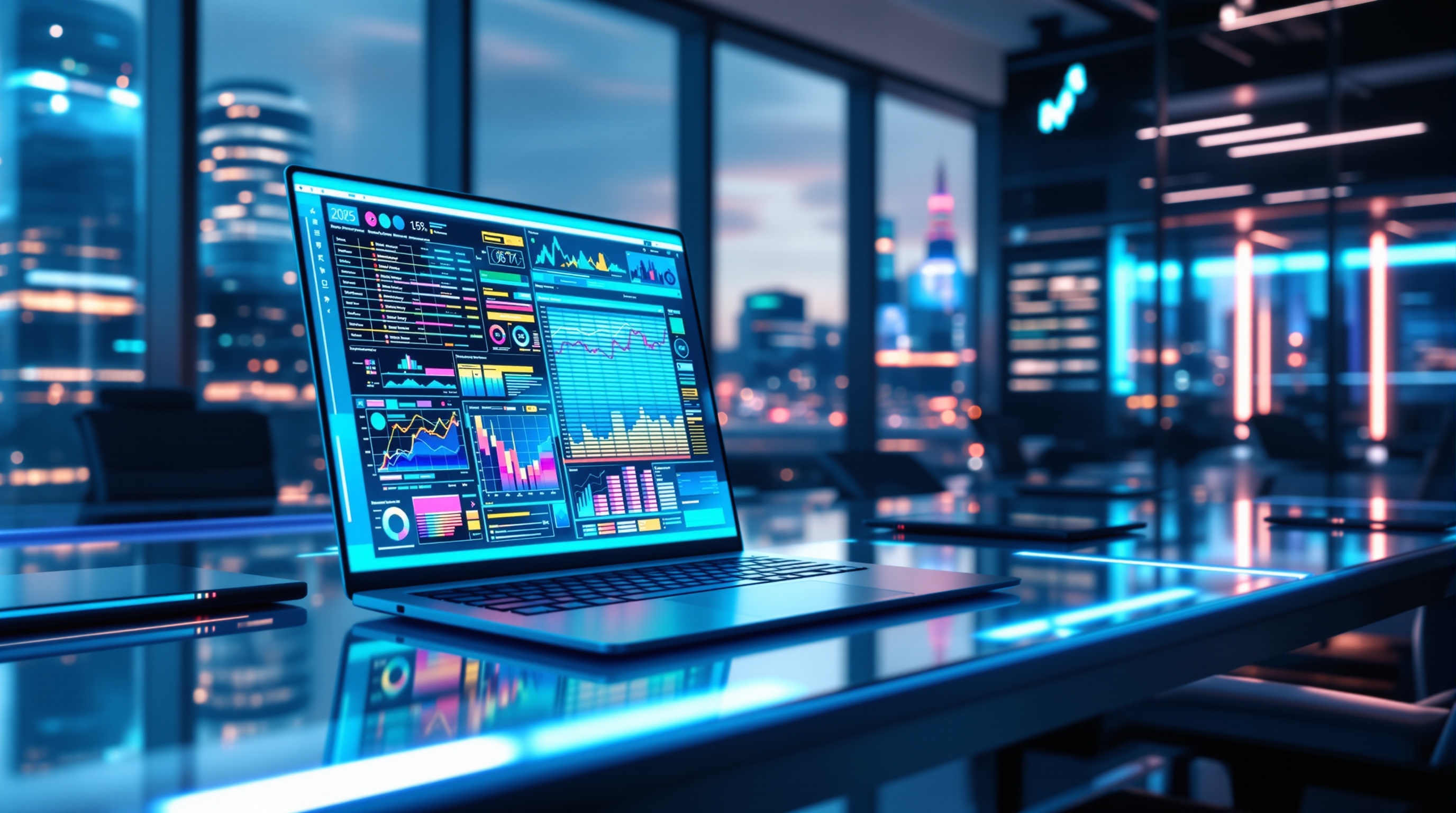 Fix Conditional Formatting Issues in Excel