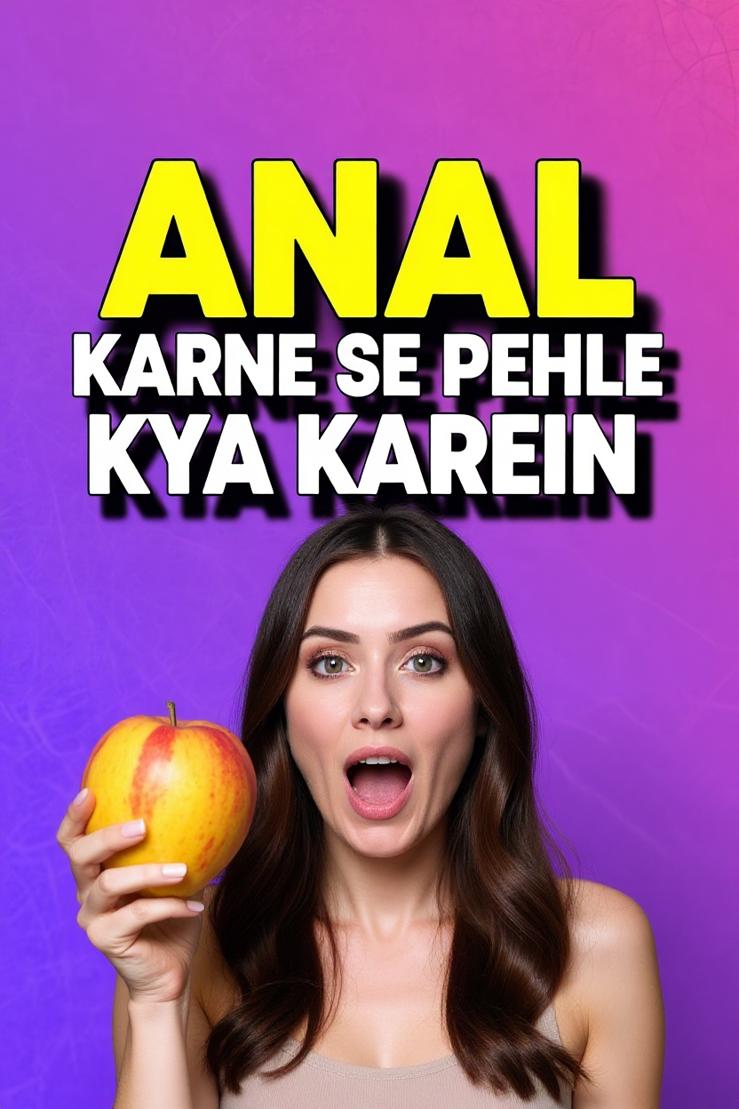 Piche se karne se pehle kya karein