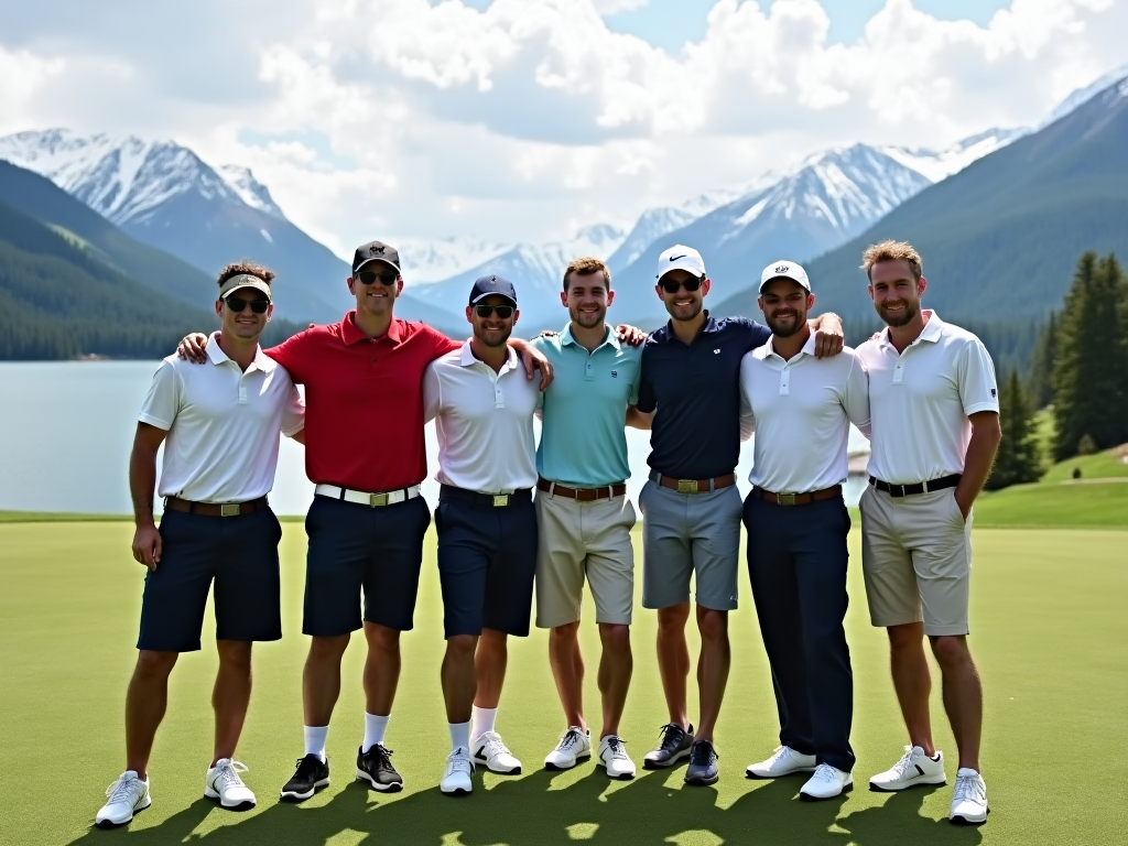 6-young-handsome-men-and-6-older-men-d4awifryb1