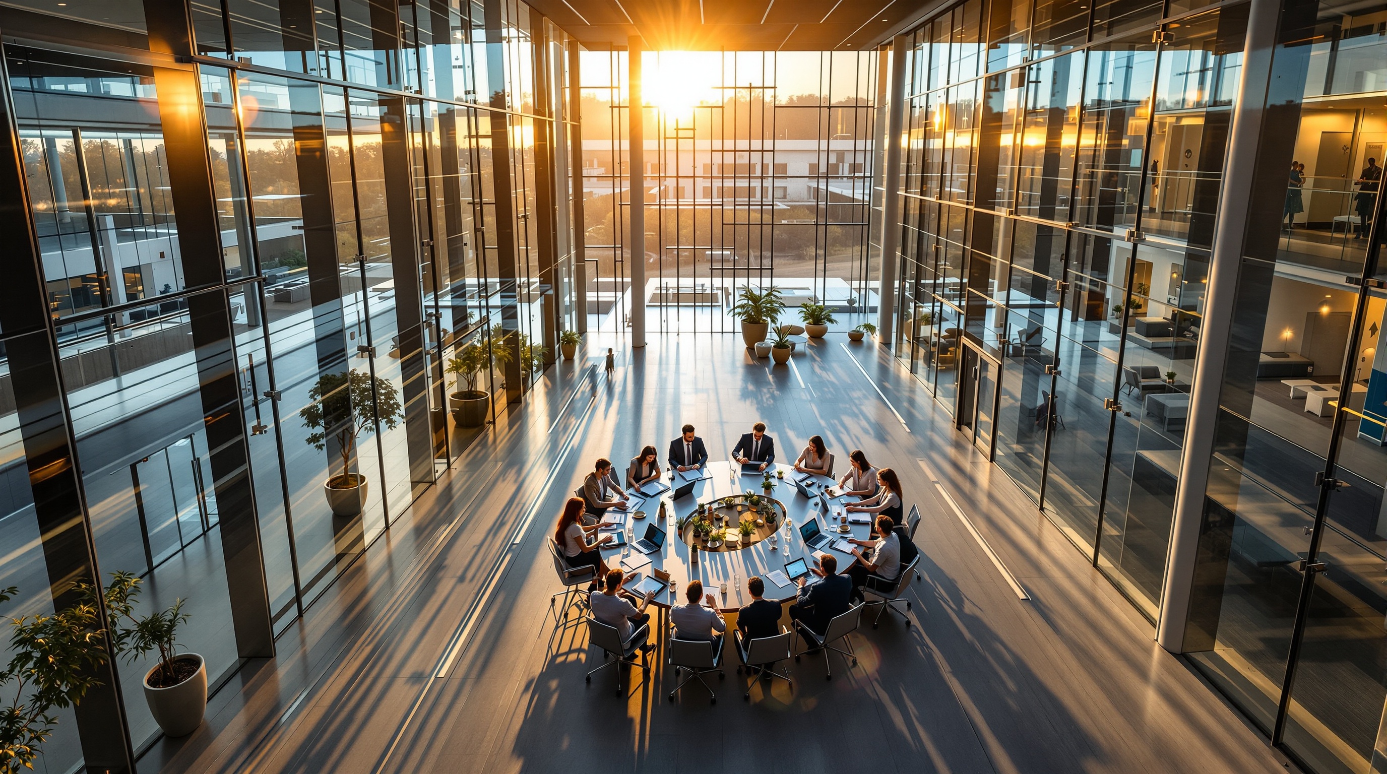 Centralized vs Decentralized Admissions: Pros & Cons for SNFs