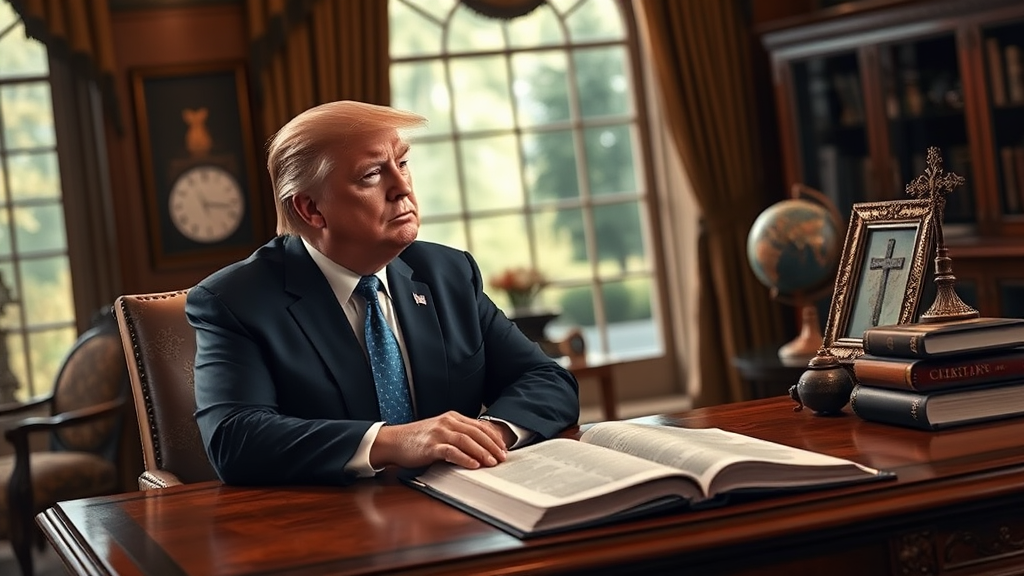 기도하는 사람들 이미지