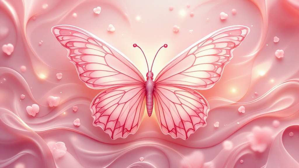 Thyroid Health Indian Women: Complete Disorder Guide 2025