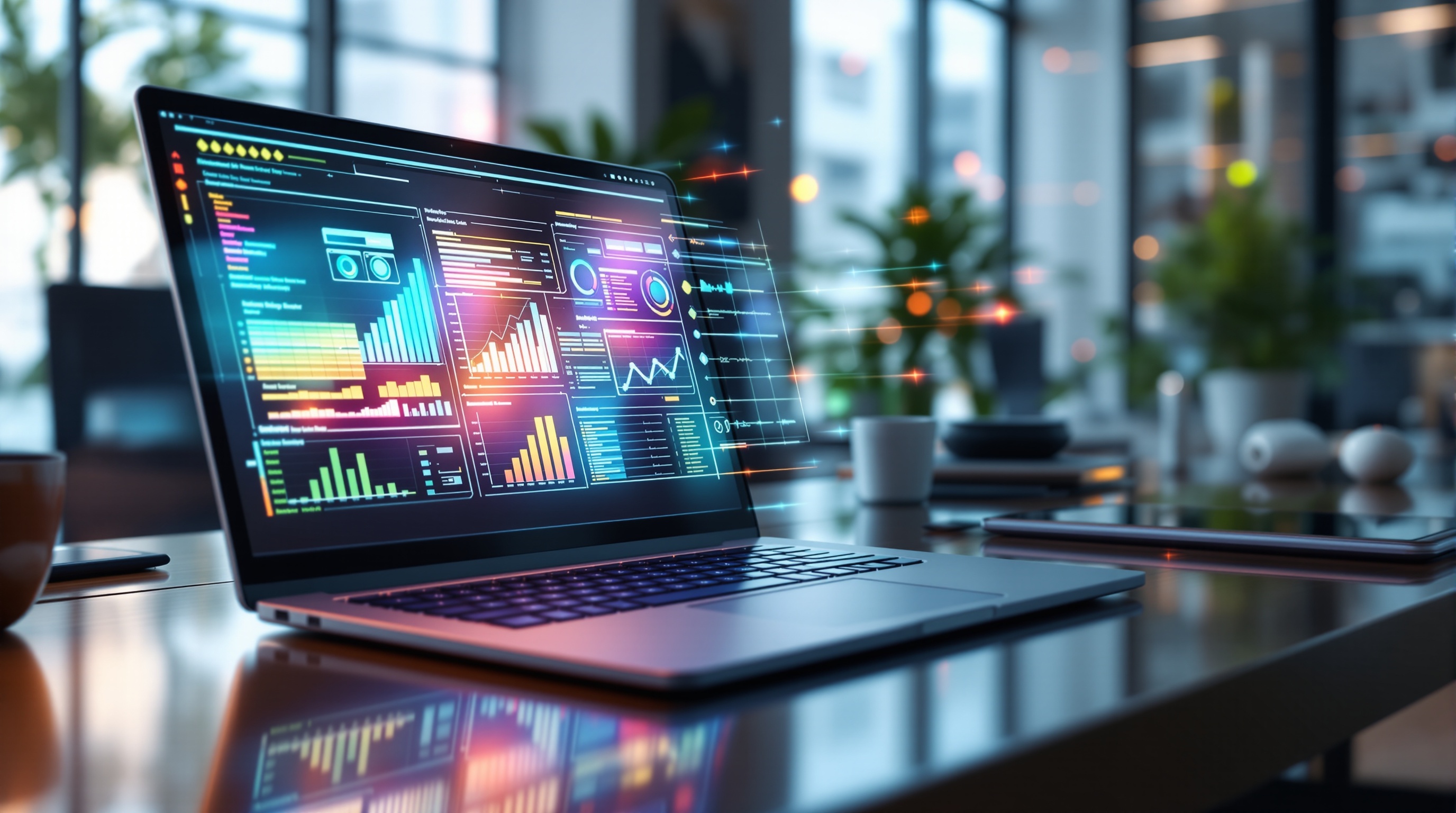 Master Quick Access Toolbar Setup in 2025