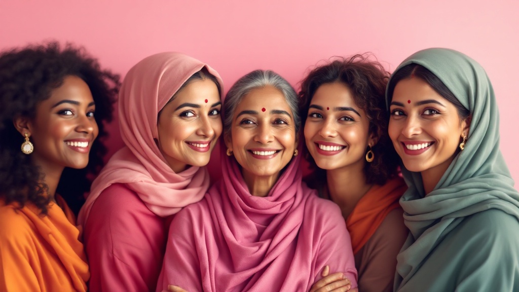 Stress Management Indian Women: Mental Wellness Guide 2025