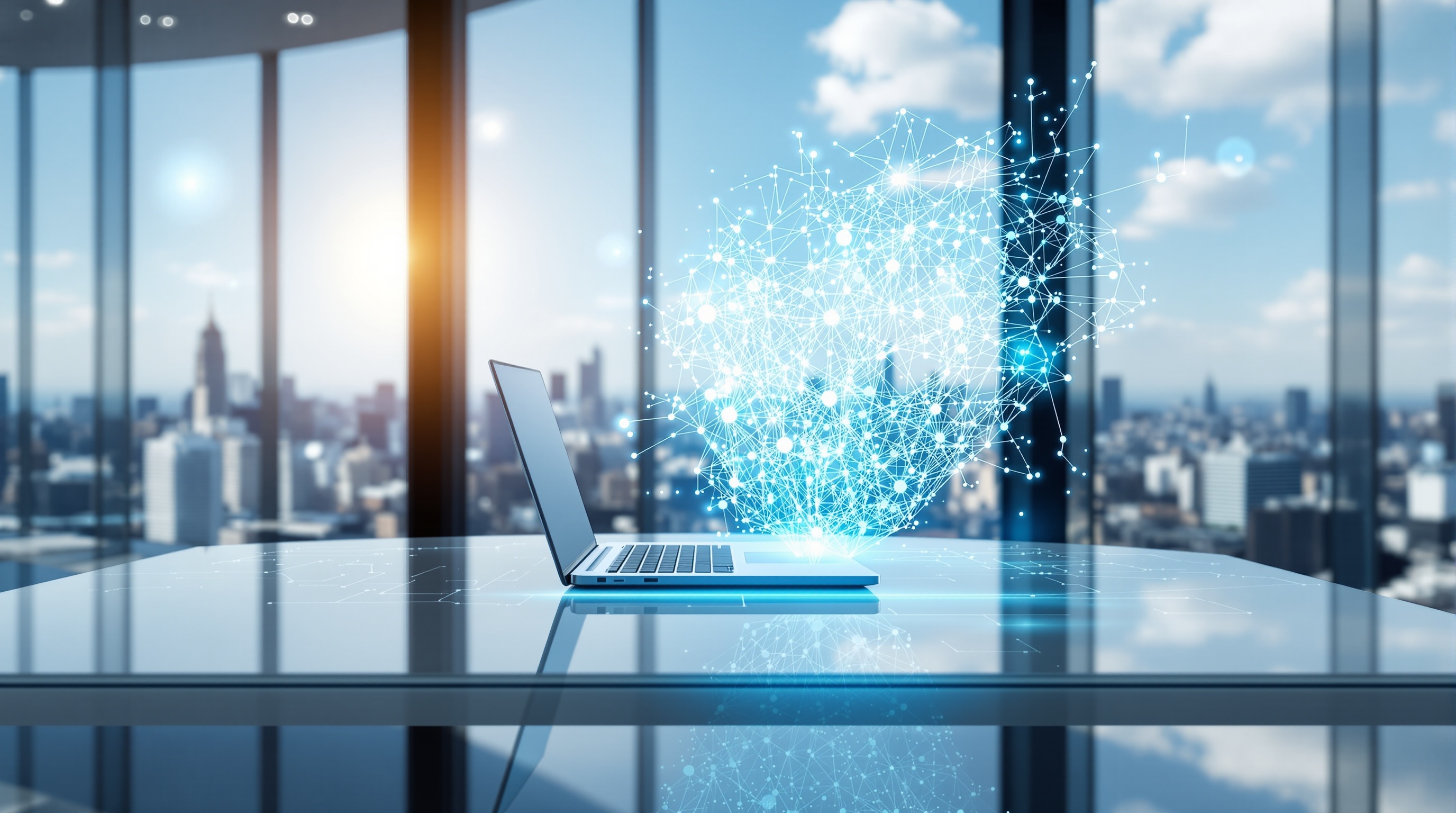 Deep Dive into AI Instant Model Generation Trends