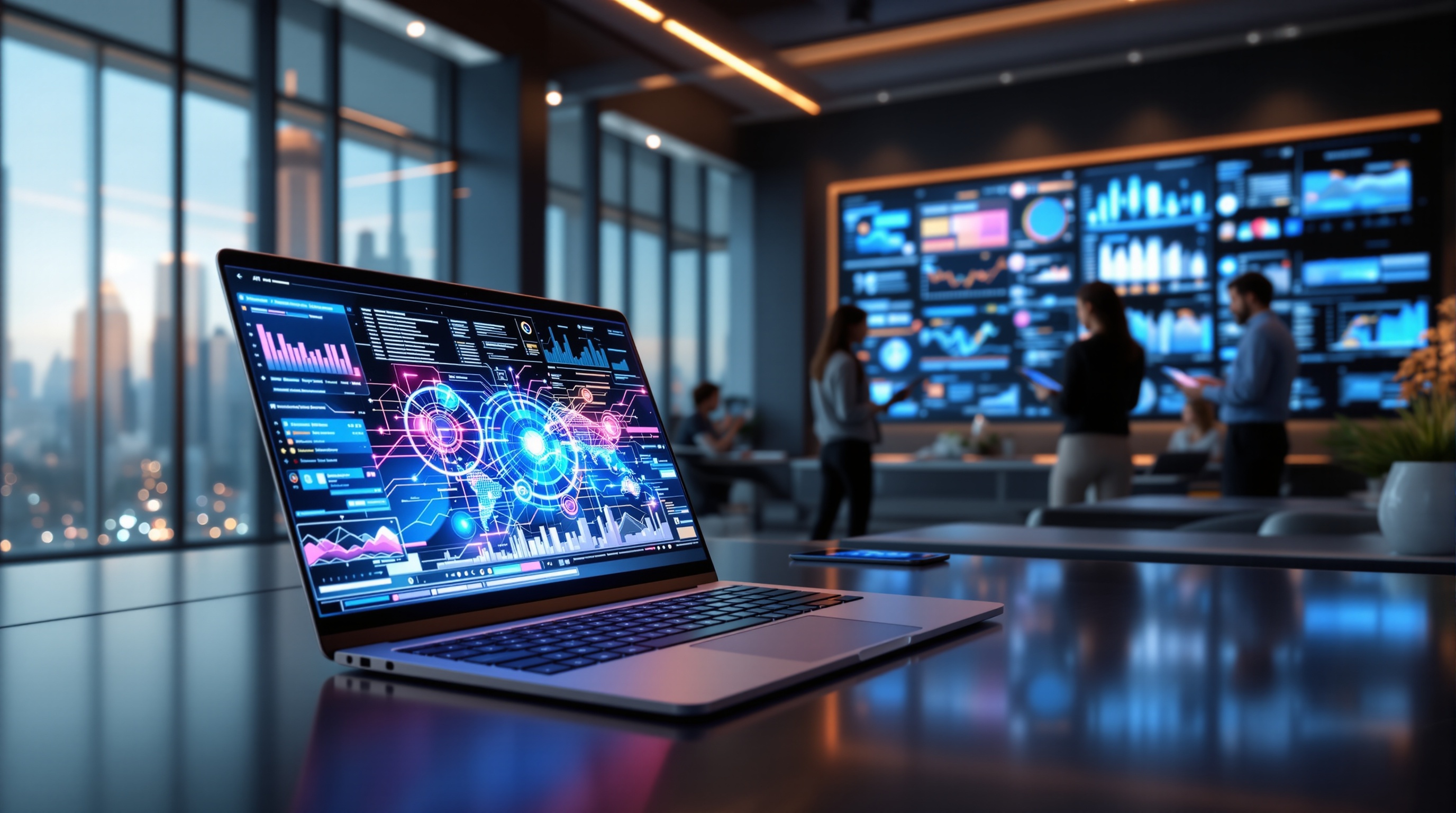 Mastering AI: Catching Modeling Mistakes in Advanced Systems