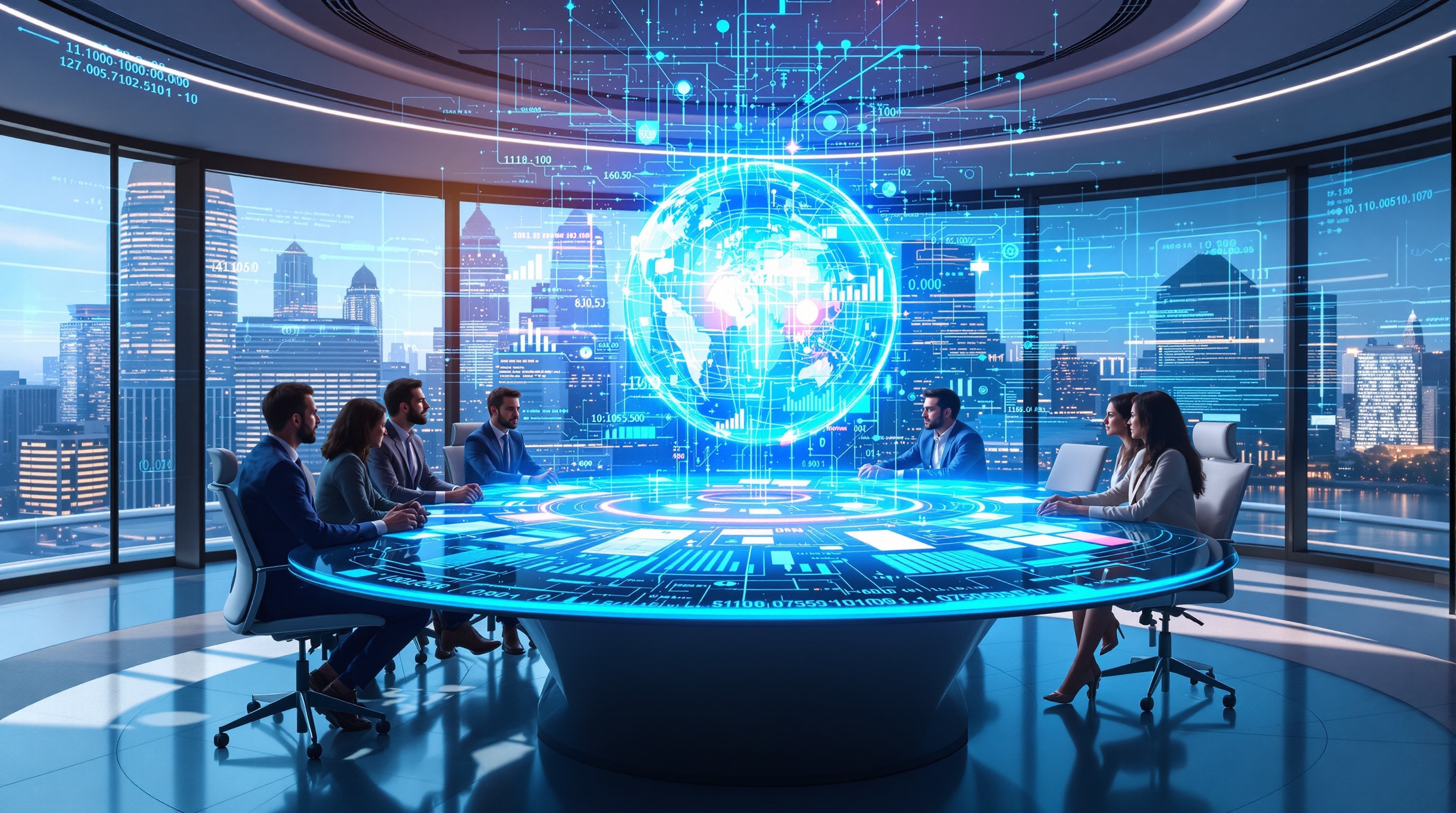 Mastering AI Model Debt Covenants in 2025