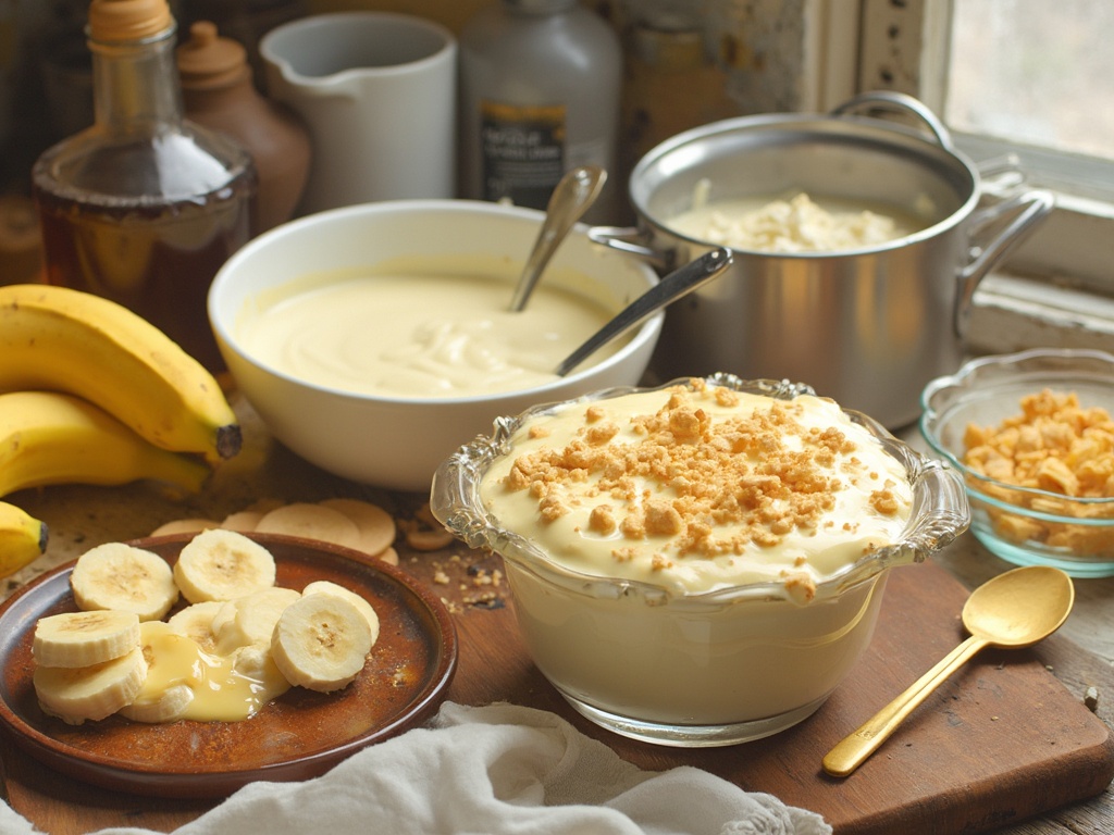 banana-pudding-you-need-to-try-uncover-the-secret-recipe-loved-by
