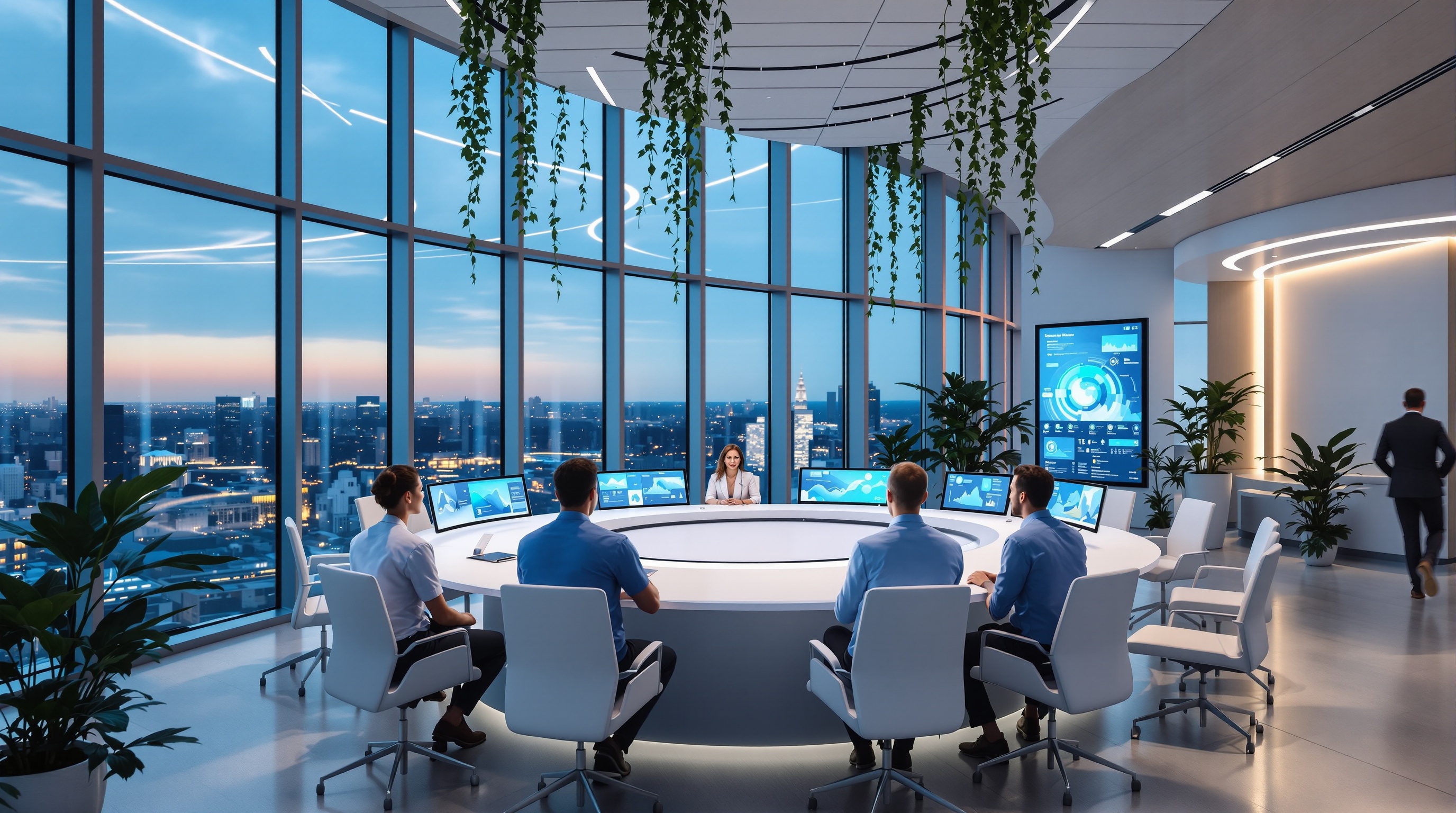 AI Go-Live Support Requirements for Skilled Nursing Facilities