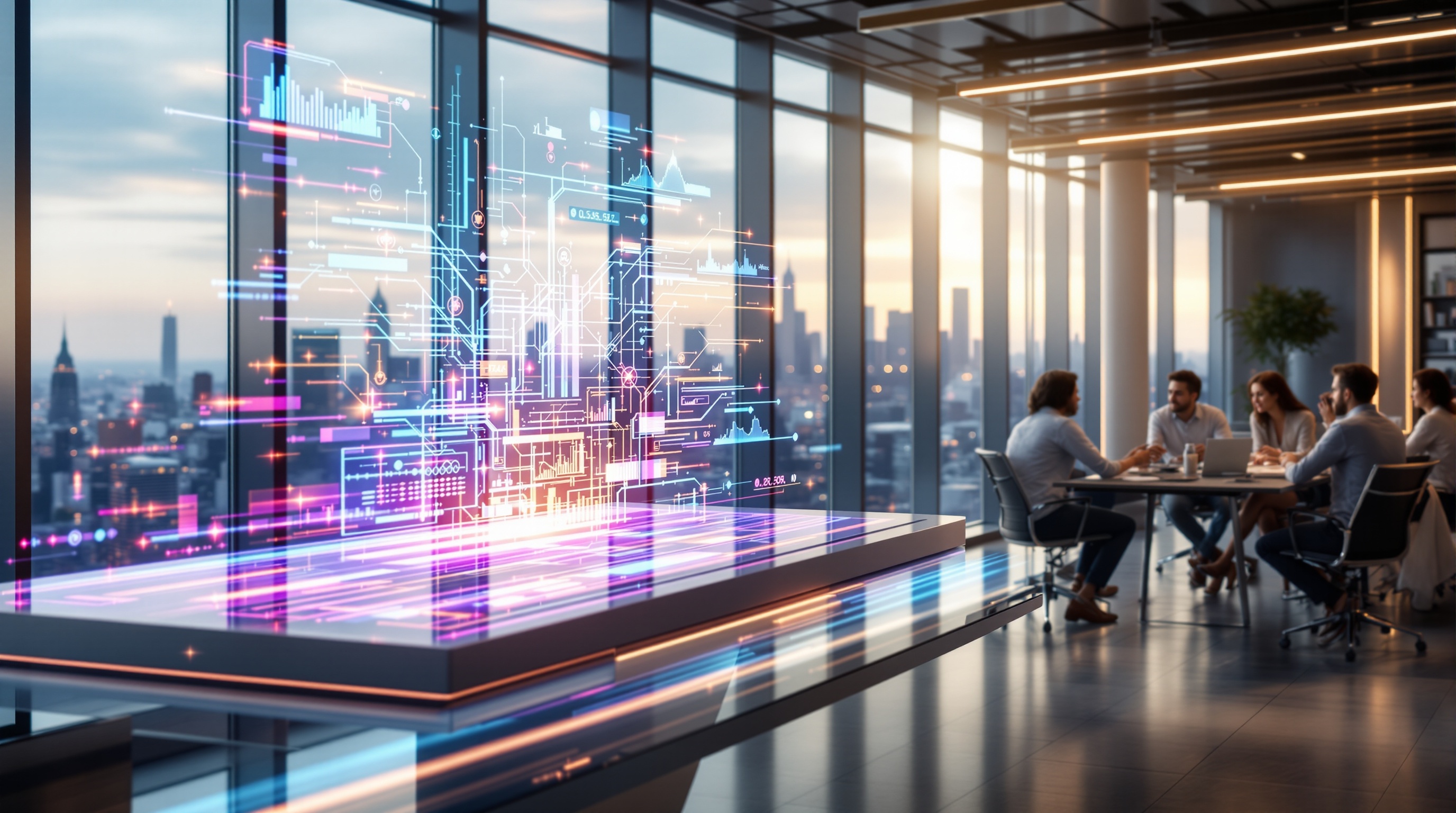 AI for Excel: Elevating Enterprise Customer Success