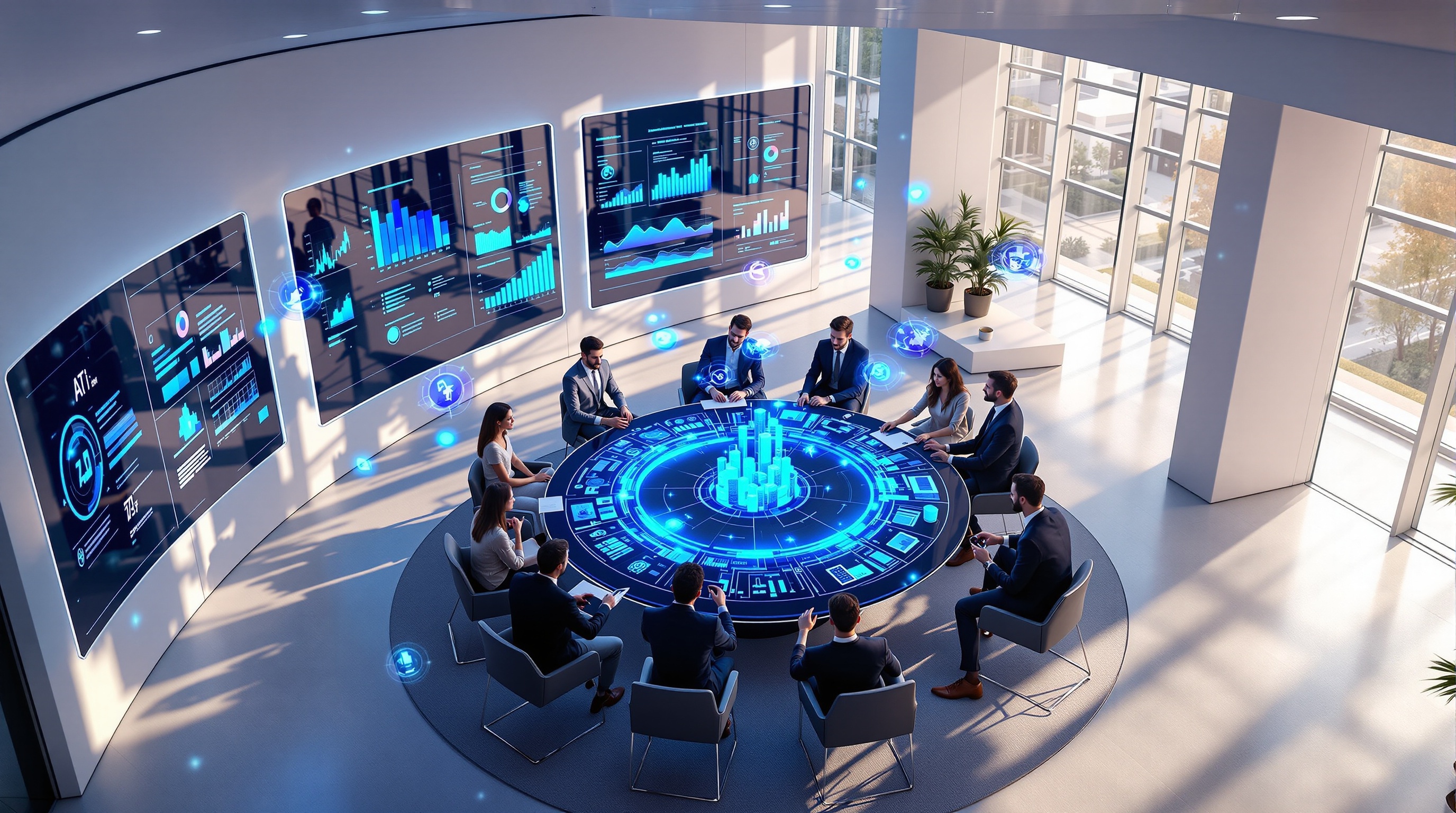 Enhance AI Agents: Collect and Analyze User Feedback