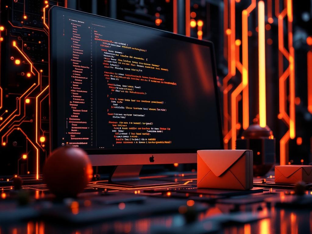 The Mutex Club: Getting Things Done with Future and Callable