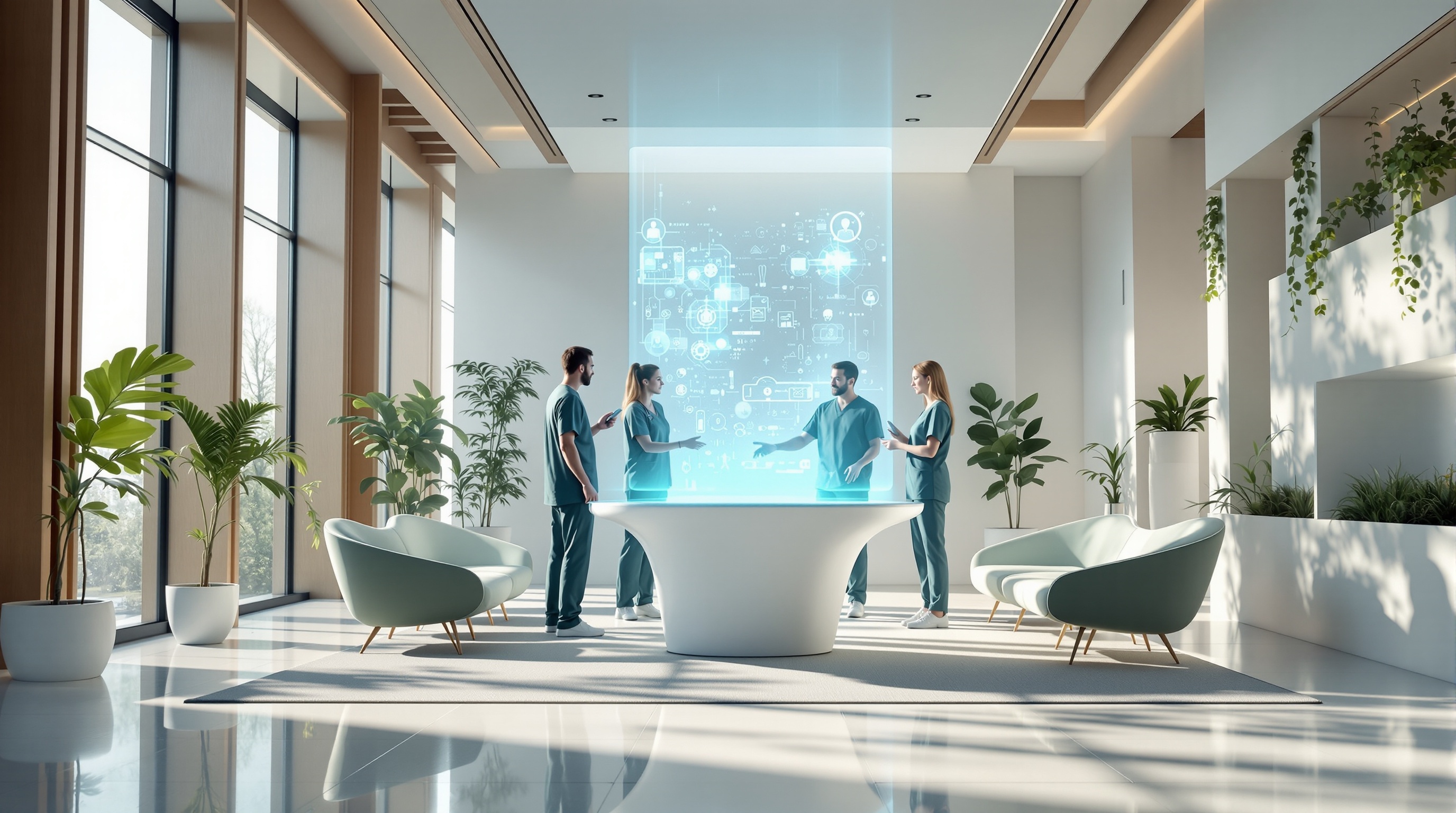 ChatGPT for Medical Record Keeping in Skilled Nursing Facilities