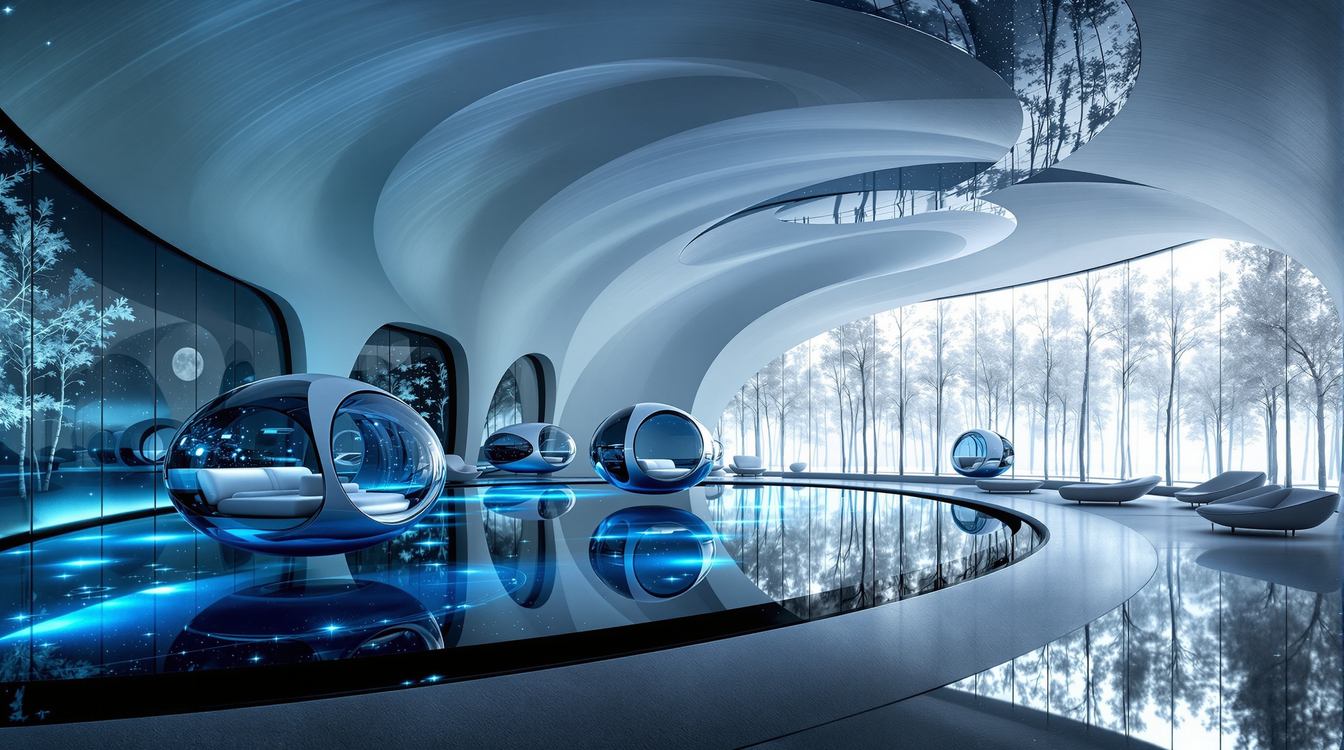 Intelligent Personal Helpers: AI Assistants for Skilled Nursing