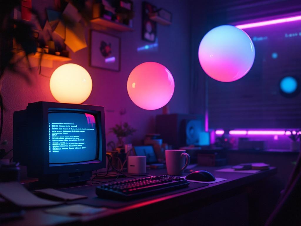 The O(n) Club: 3Sum Problem: How to Stop Triple Trouble Before It Starts