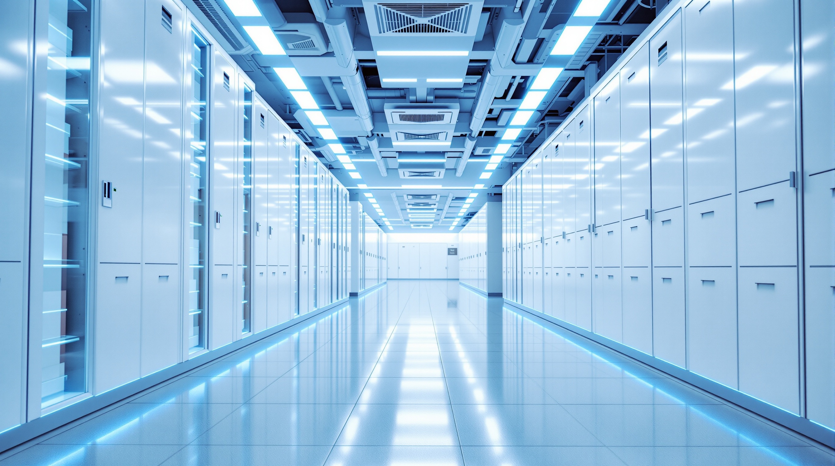 How to Transfer Medical Records for Skilled Nursing Facilities