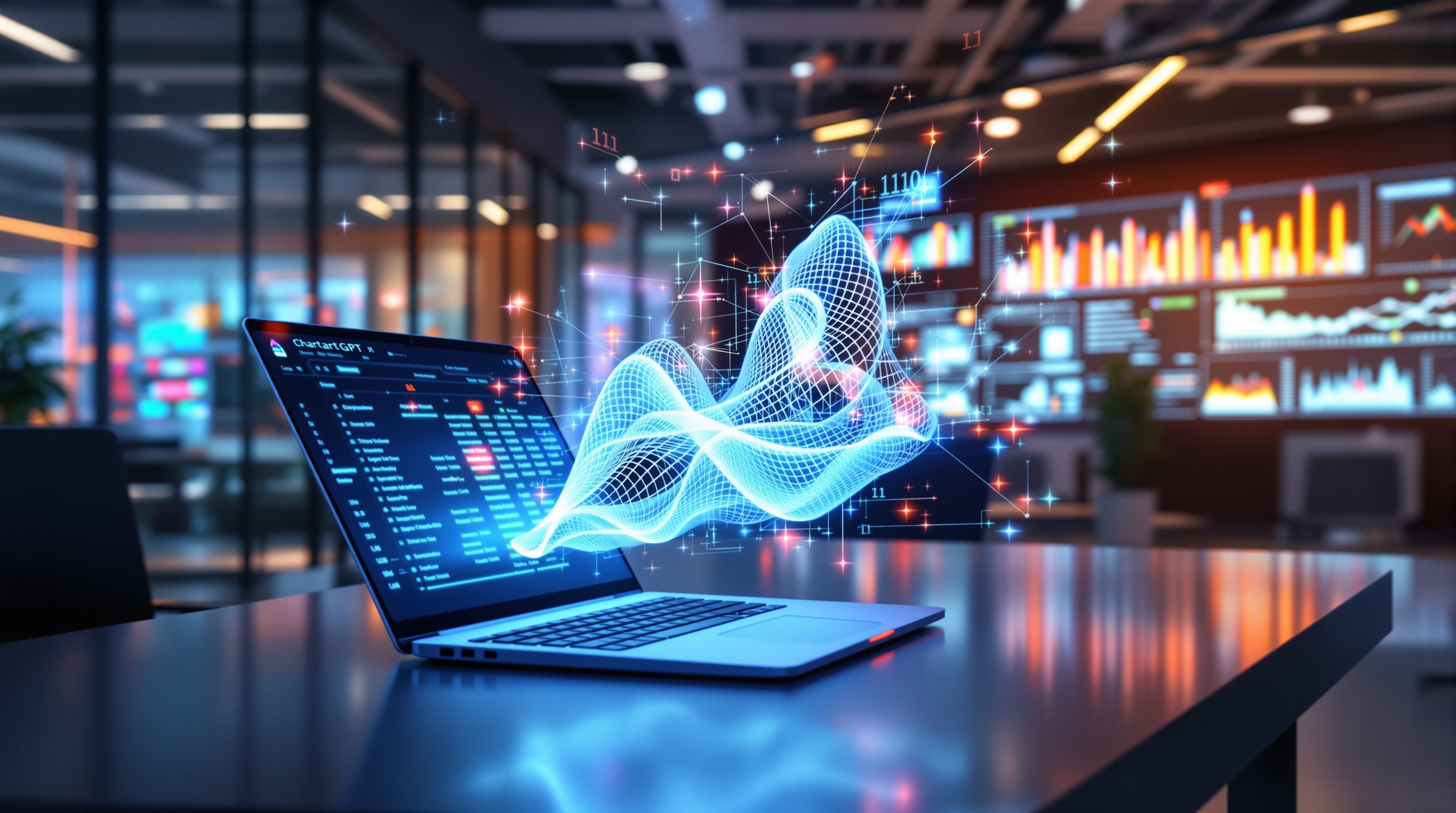 ChatGPT vs Traditional Formulas: A 2025 Integration Guide