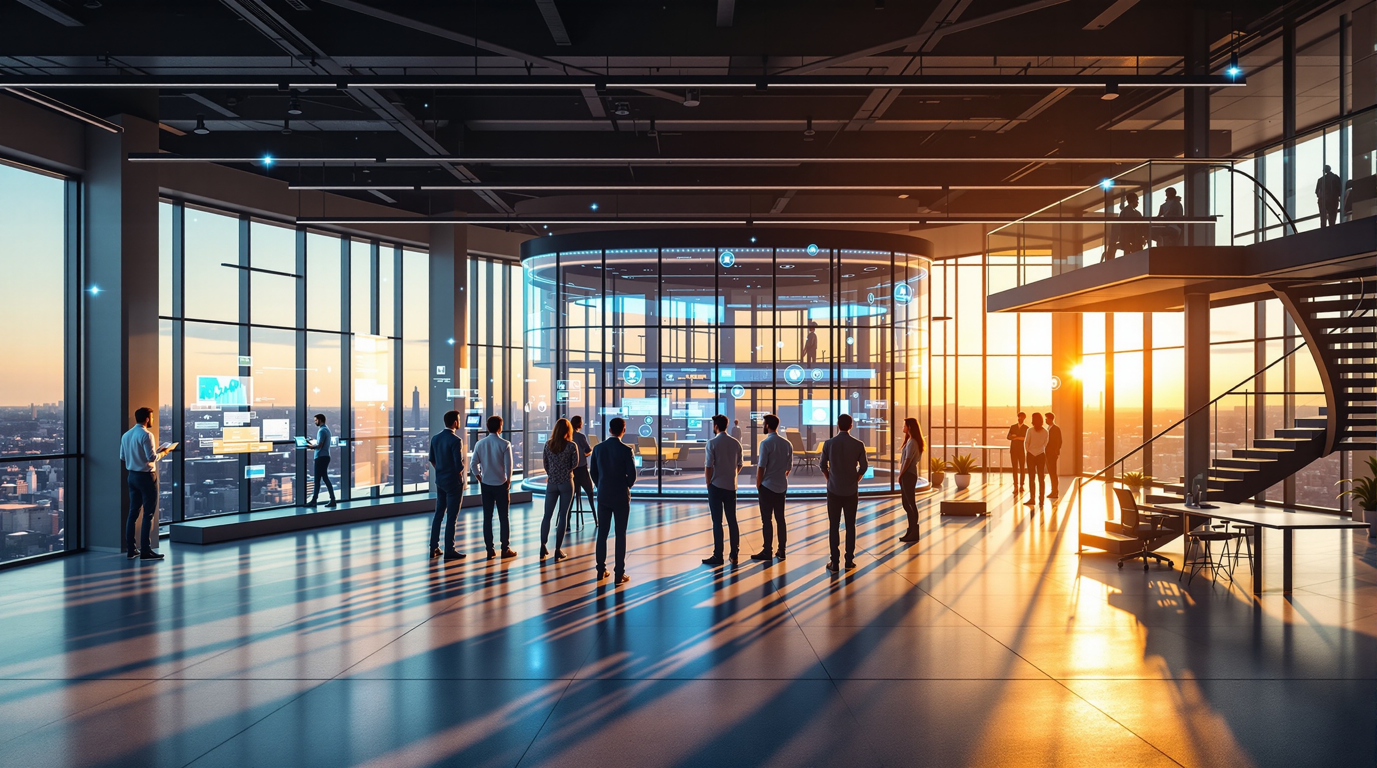 Enterprise AI SEO: A Developer's Review