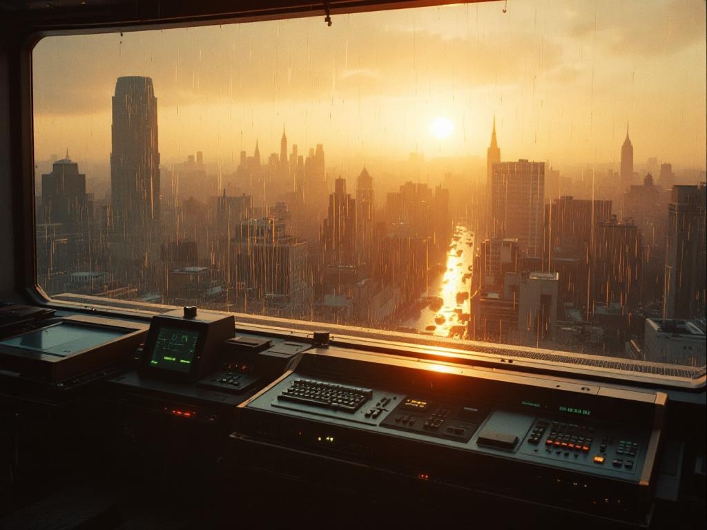 The O(n) Club: Trapping Rain Water: Arrays, Puddles, and Other Unexpected Flood Zones