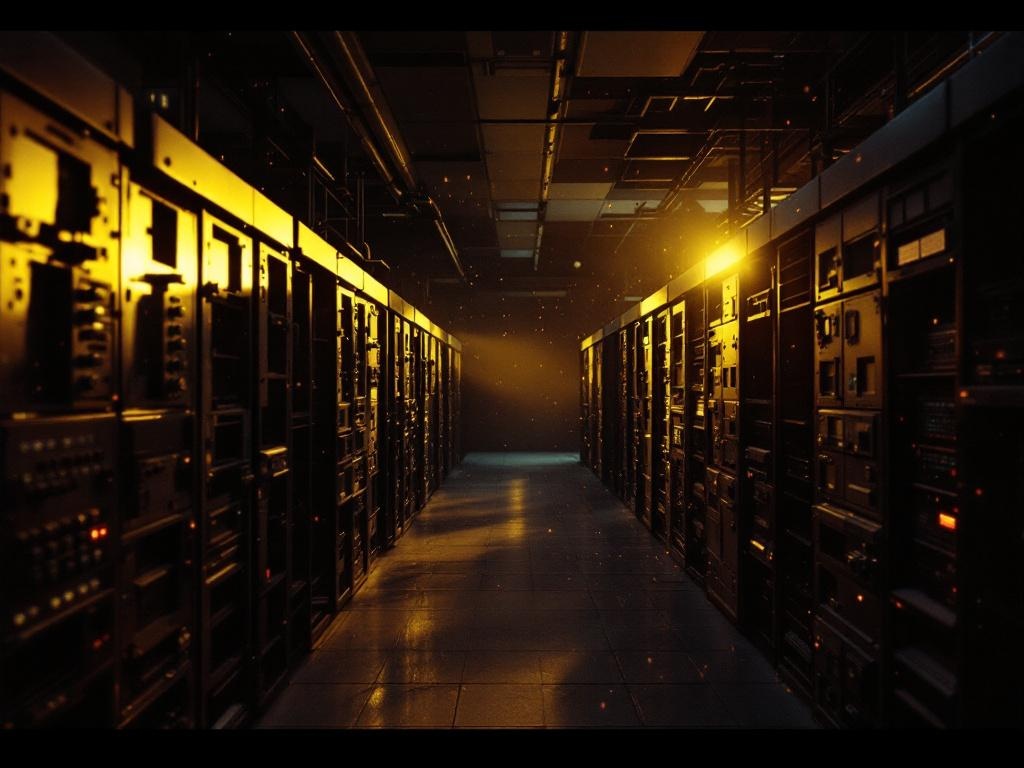 The O(n) Club: Maximum Width of Binary Tree: Counting Gaps Like a Pro