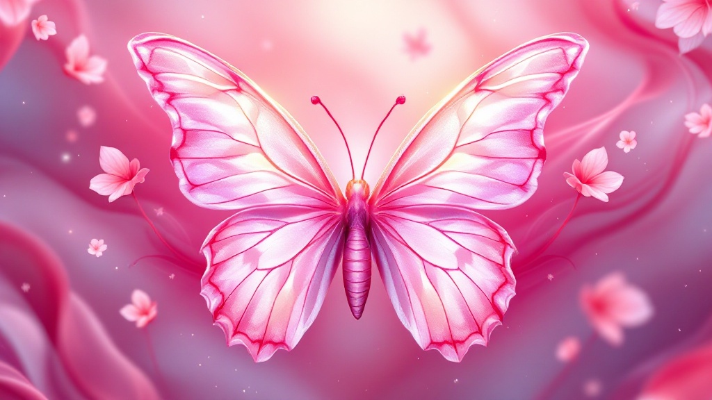 Thyroid Health Indian Women: Complete Screening Guide 2025