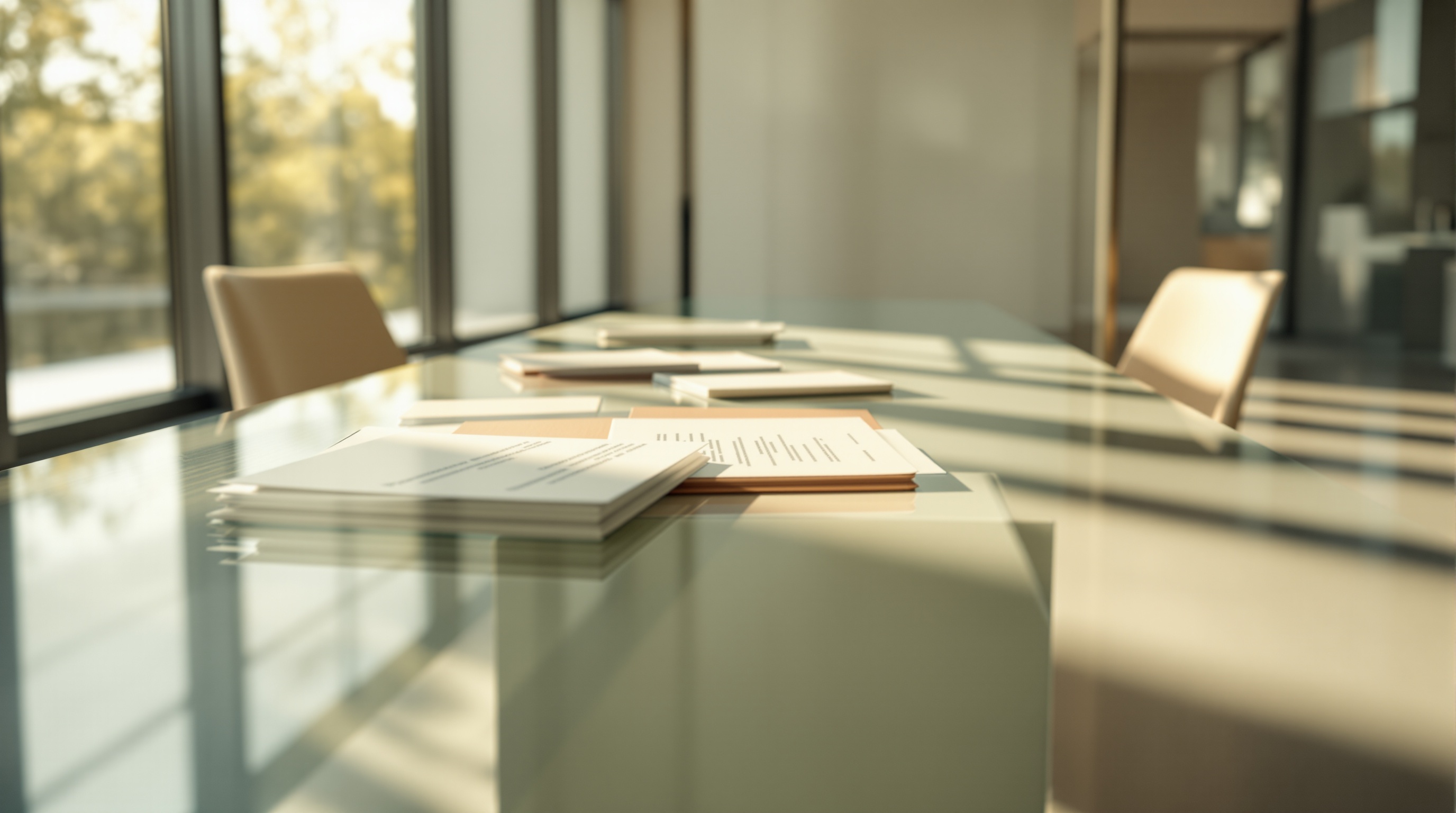 Exception Handling for Complex Admits: SNF Escalation Workflow