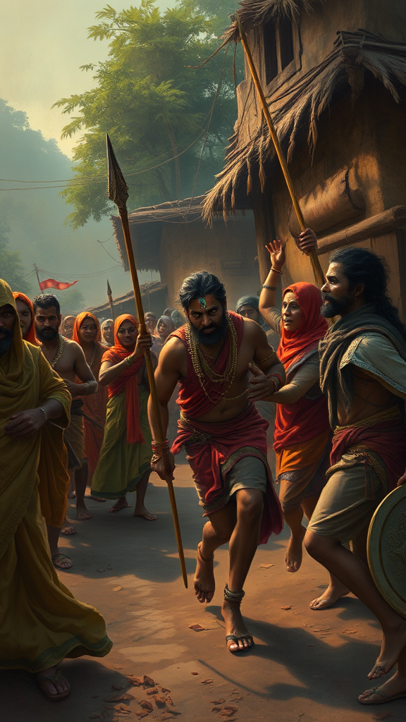 frightened-villagers-hiding-and-cowering-bqil7wstf