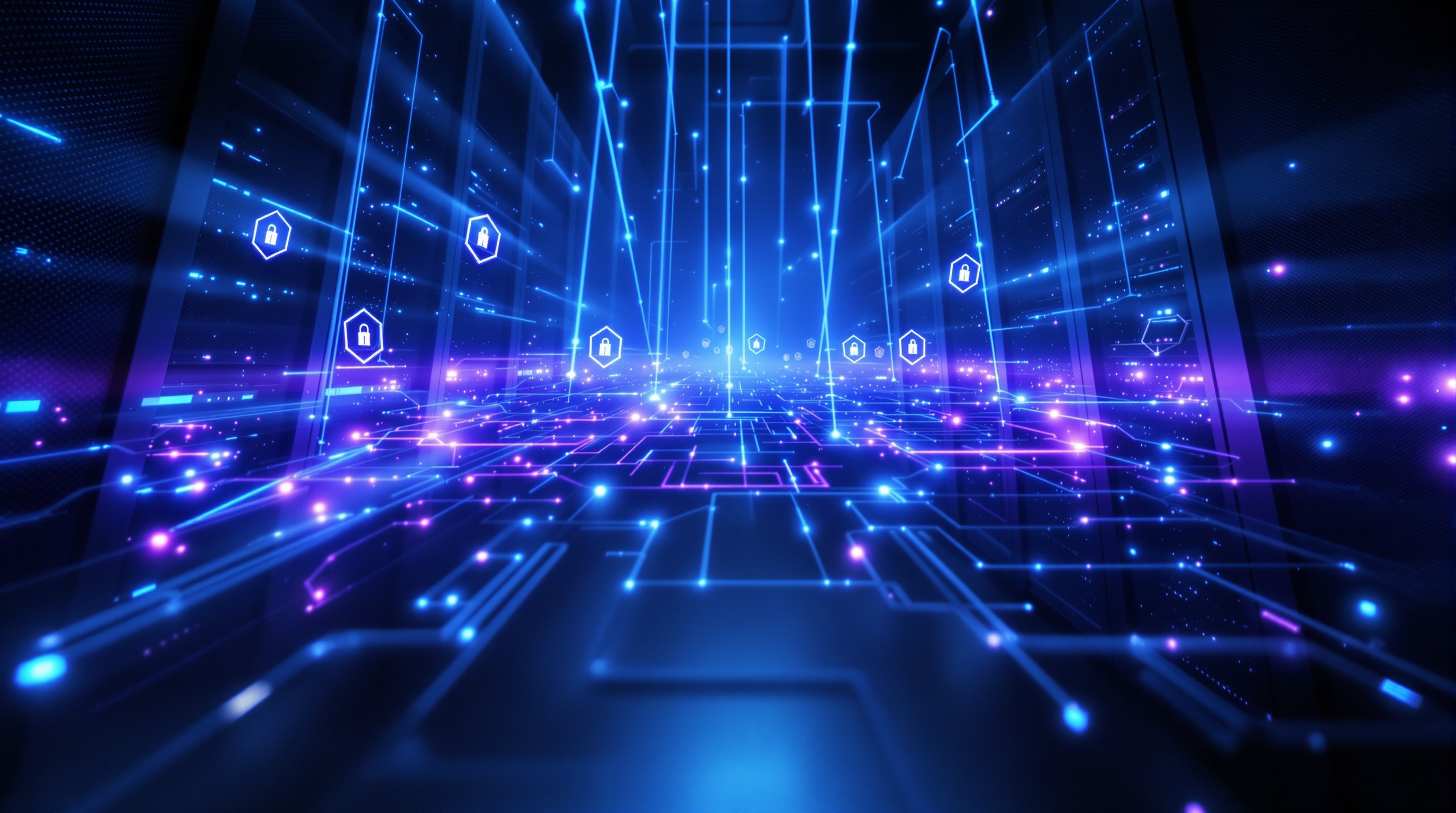 Agent Service Mesh: Integration & Security Insights