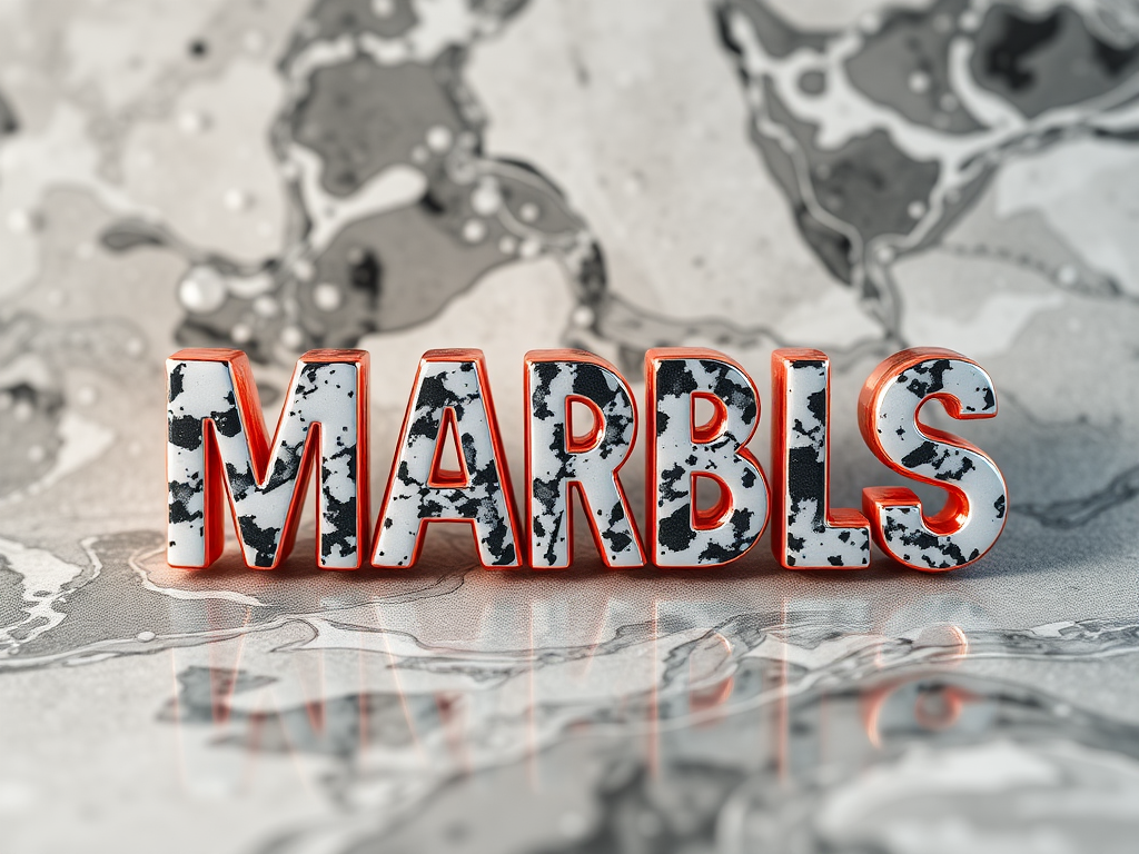 Image for Marble Madness: