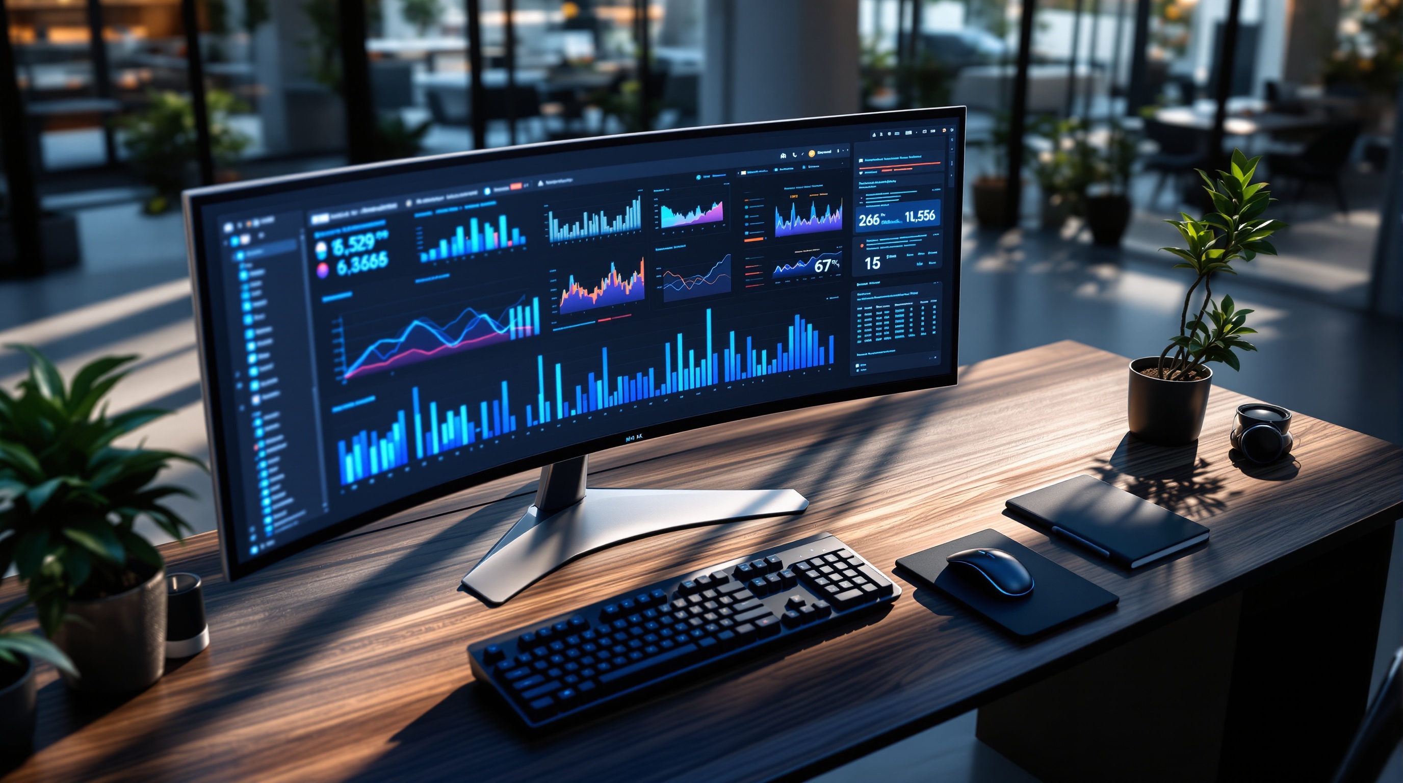 Mastering Agent Metrics: Dashboards for Developers
