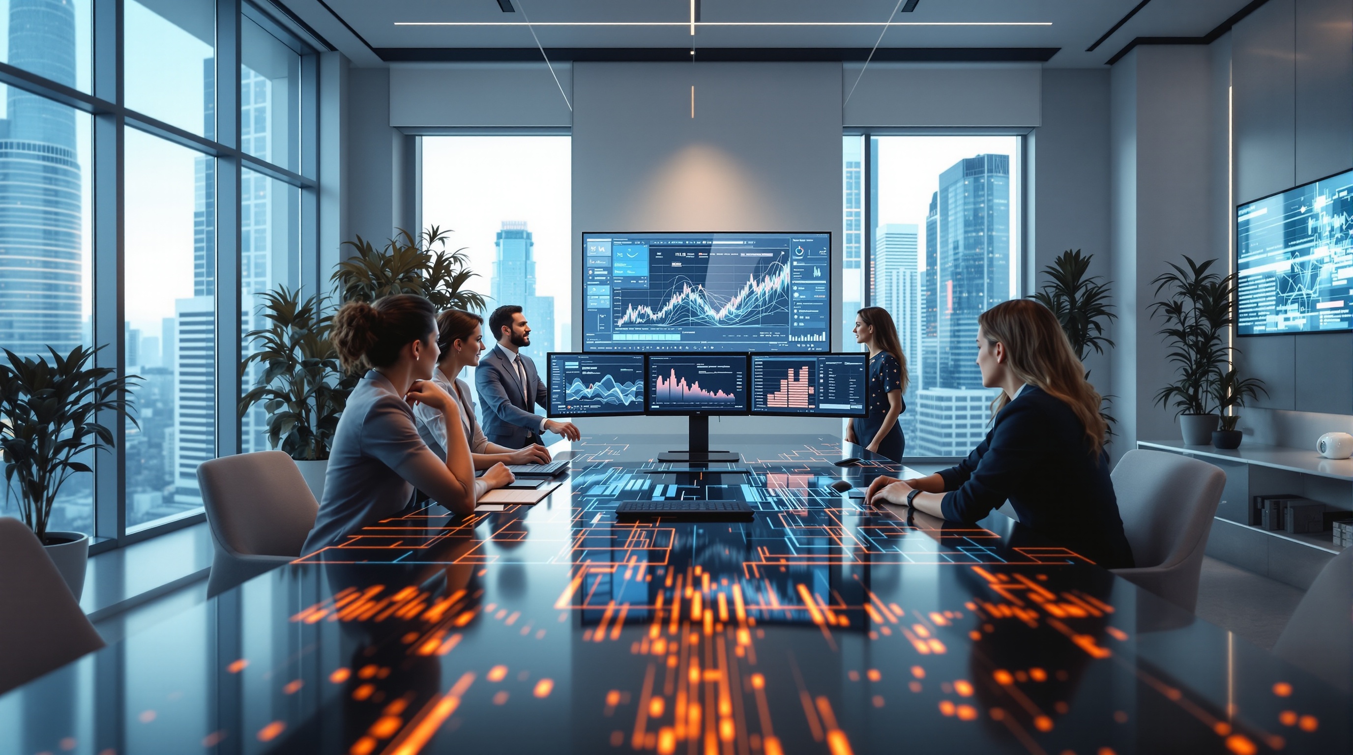 Fixing #REF Errors in Excel: A Beginner's Guide