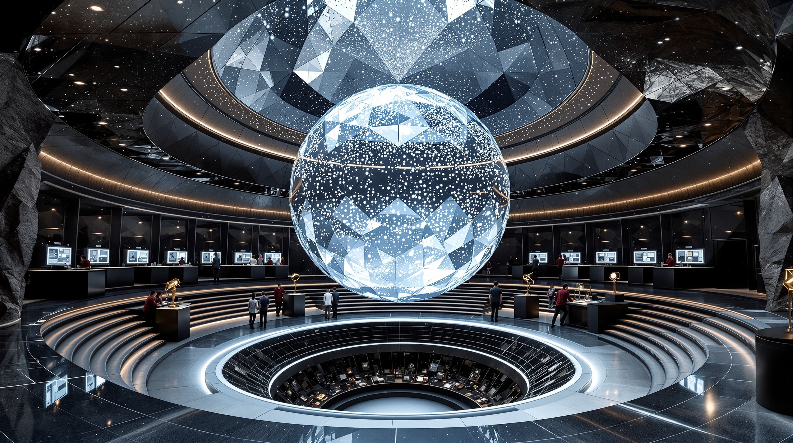 SNF Software Buyer Guide: Choose the Best Solution for Your Facility