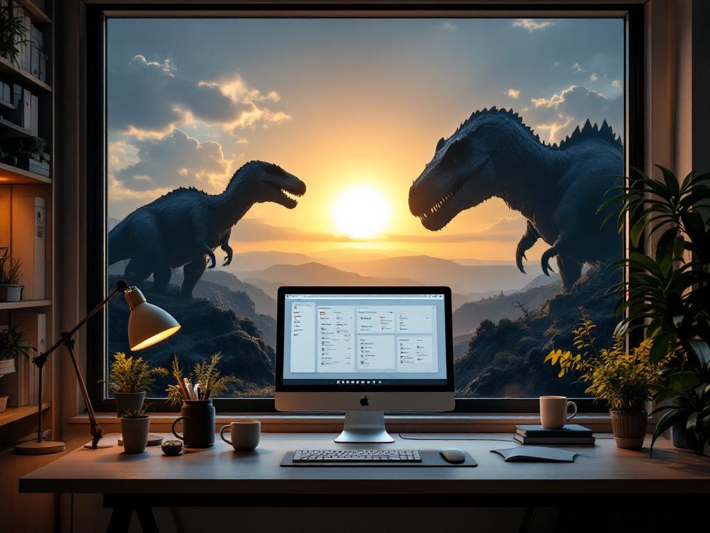 The Side Effect Club: Airtable: Simplifying Databases for the No-Code Generation