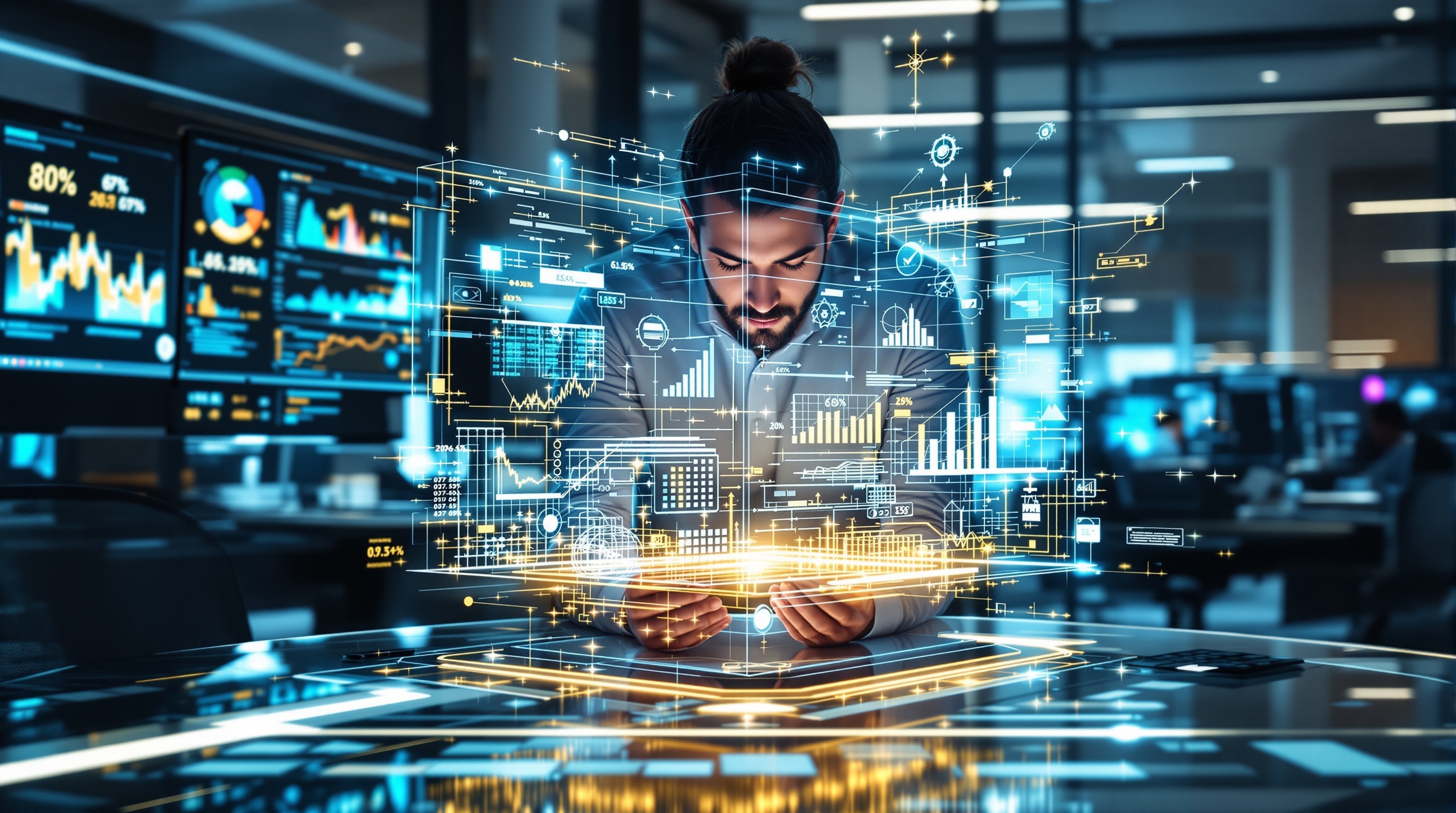 Troubleshooting Pivot Table Wizard Issues in 2025