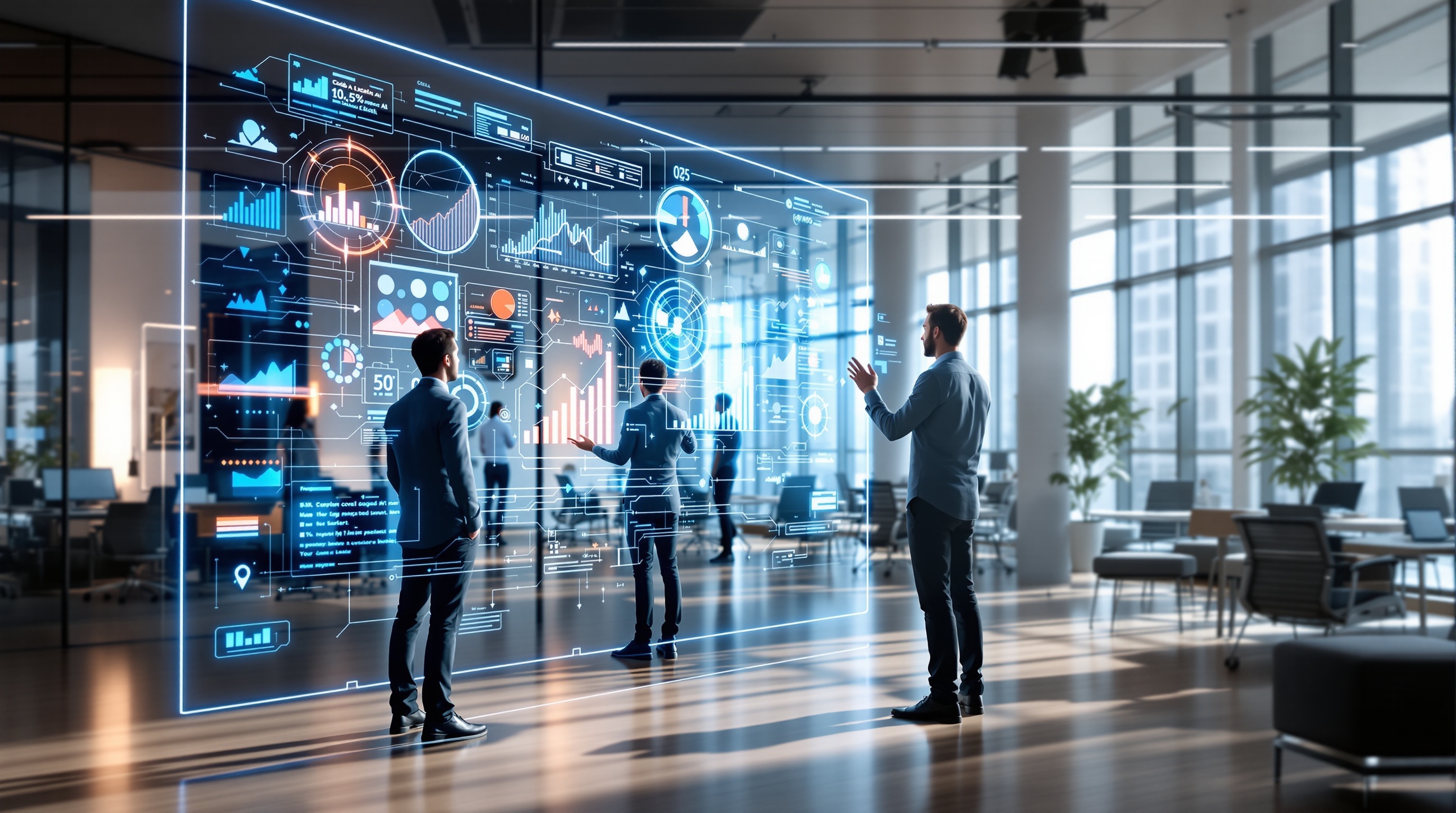 Coda vs Excel AI: Choosing the Best for Your Team