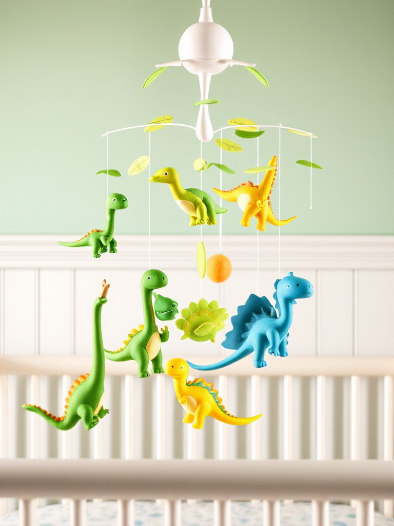 Dinosaur Bedroom Ideas For Boy Toddlers