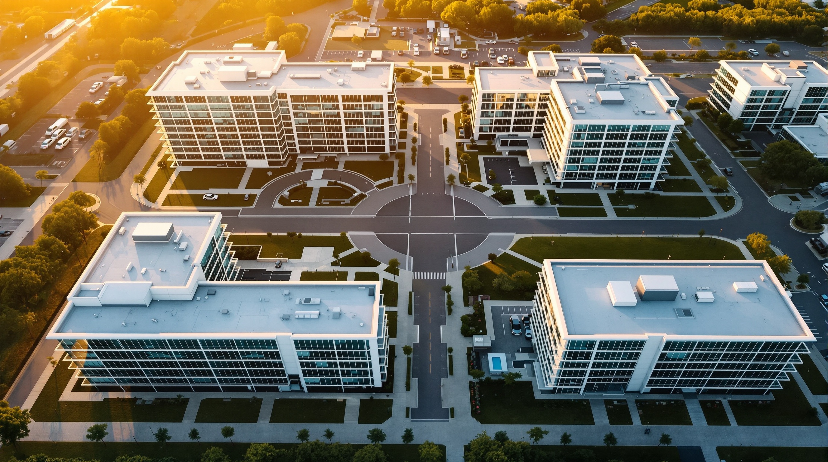 How to Standardize Admissions Across Multi-Facility SNF Portfolio