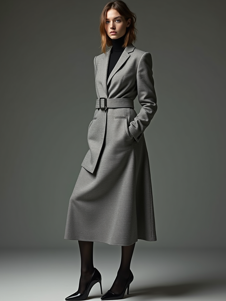 she-is-a-tall-european-fash-ion-model-qanskmra2b