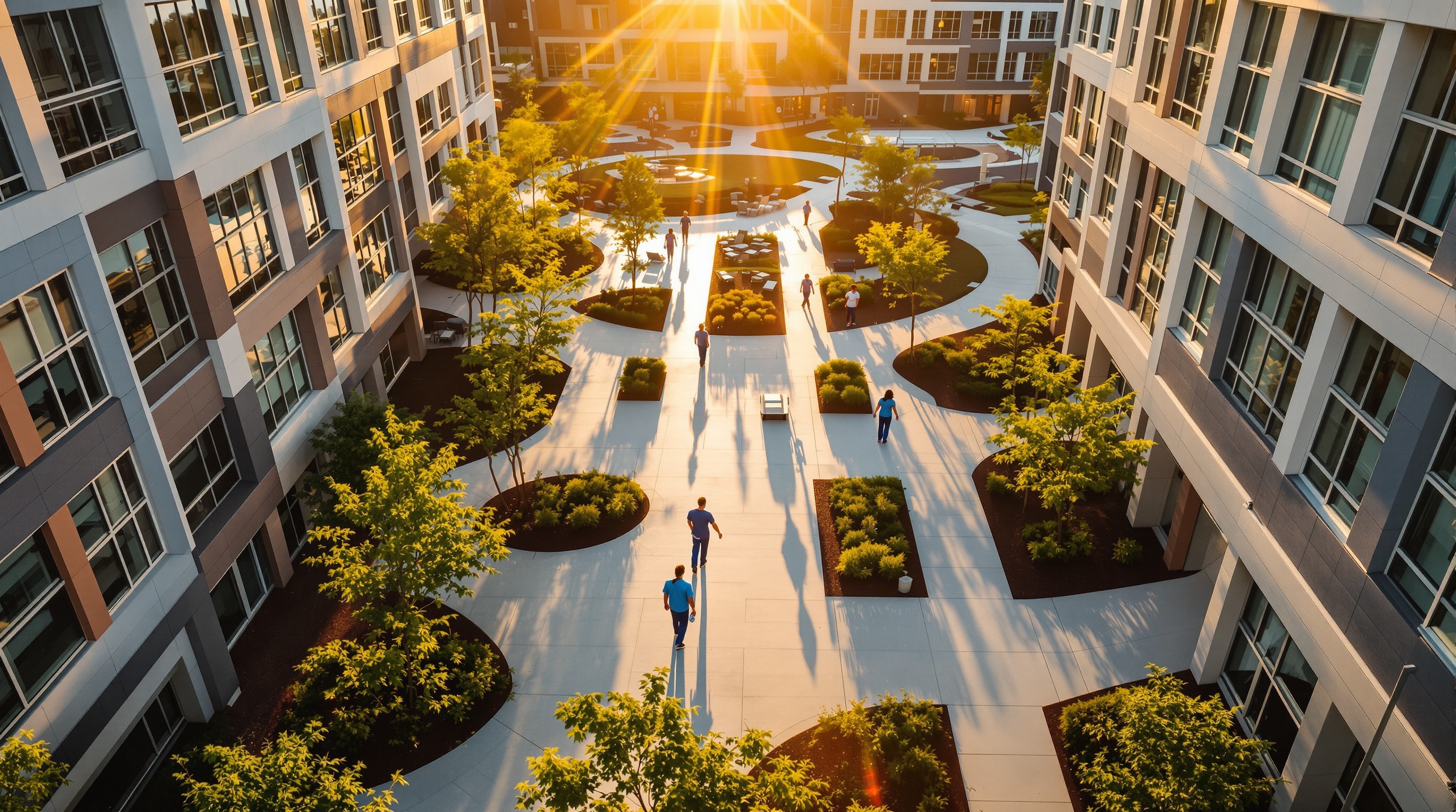 Top Kyruus Replacement Solutions for Skilled Nursing Facilities