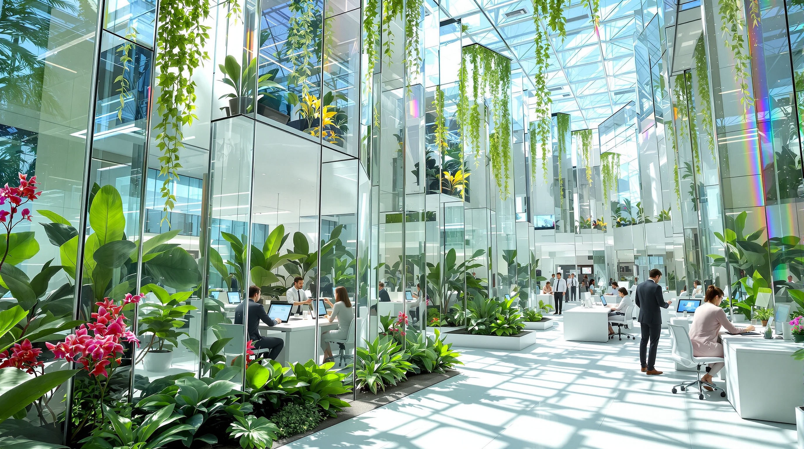 Multi-Platform Ad Analytics for Skilled Nursing Facilities