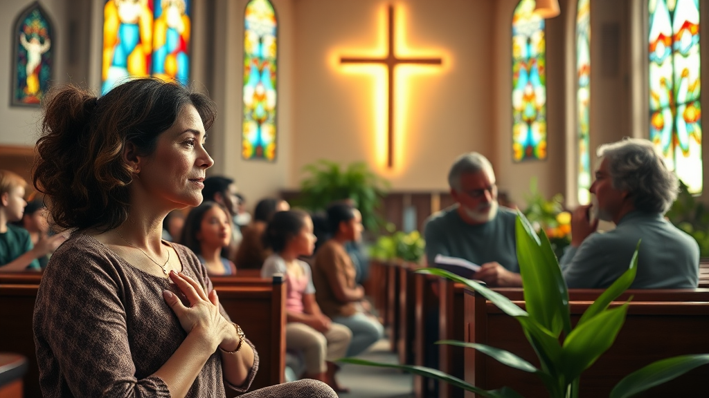 희망의 상징으로서의 펭귄 이미지