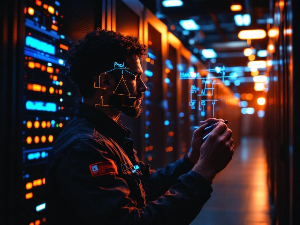 The Mutex Club: Blocking Queues in Executors: Types and Use Cases