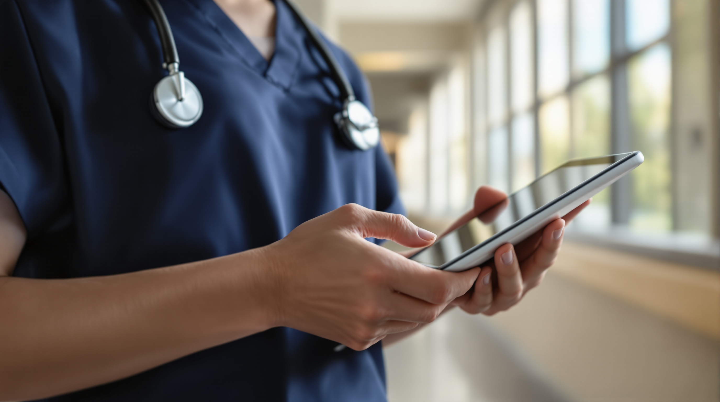 Best Tool for Patient Screening in Skilled Nursing Facilities