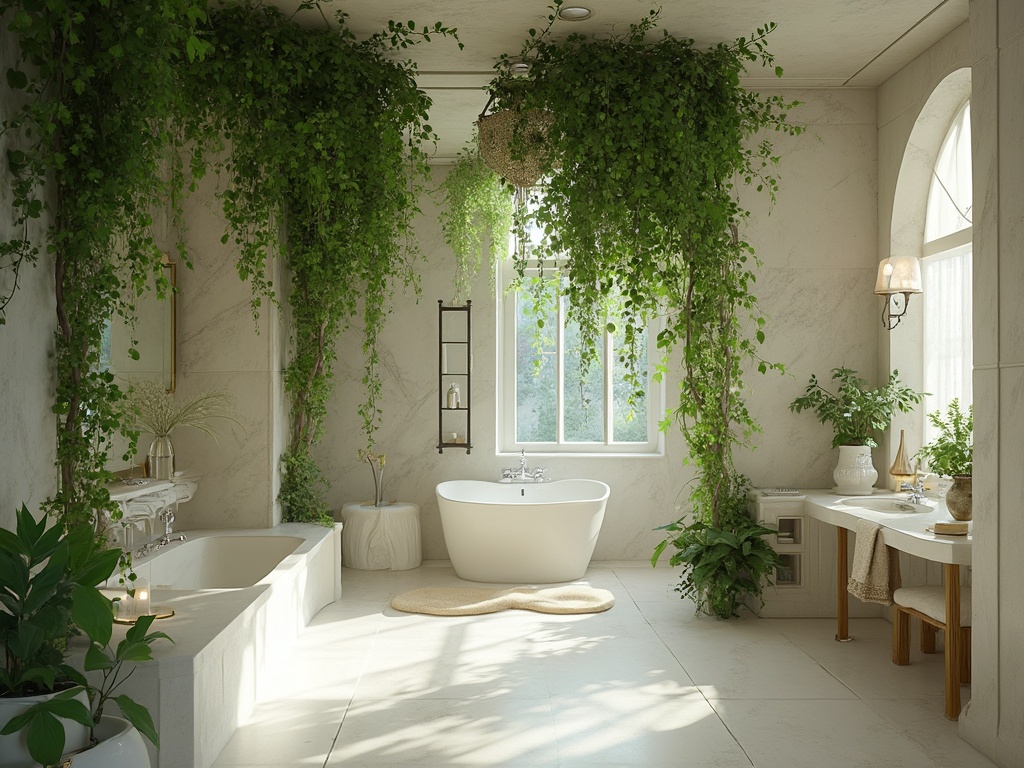 English Ivy