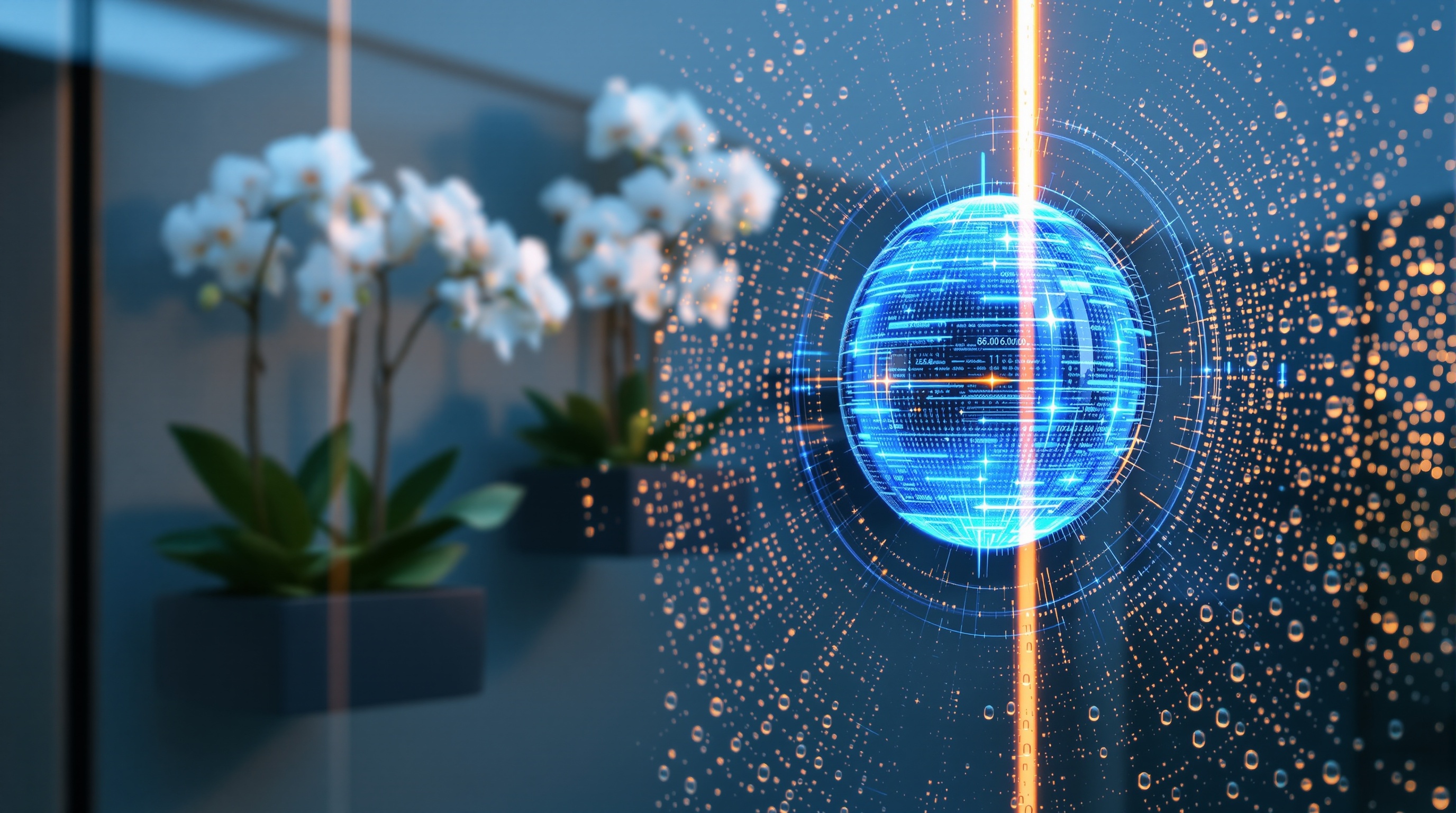 Success Metrics Tracking for Skilled Nursing Facilities: Key KPIs