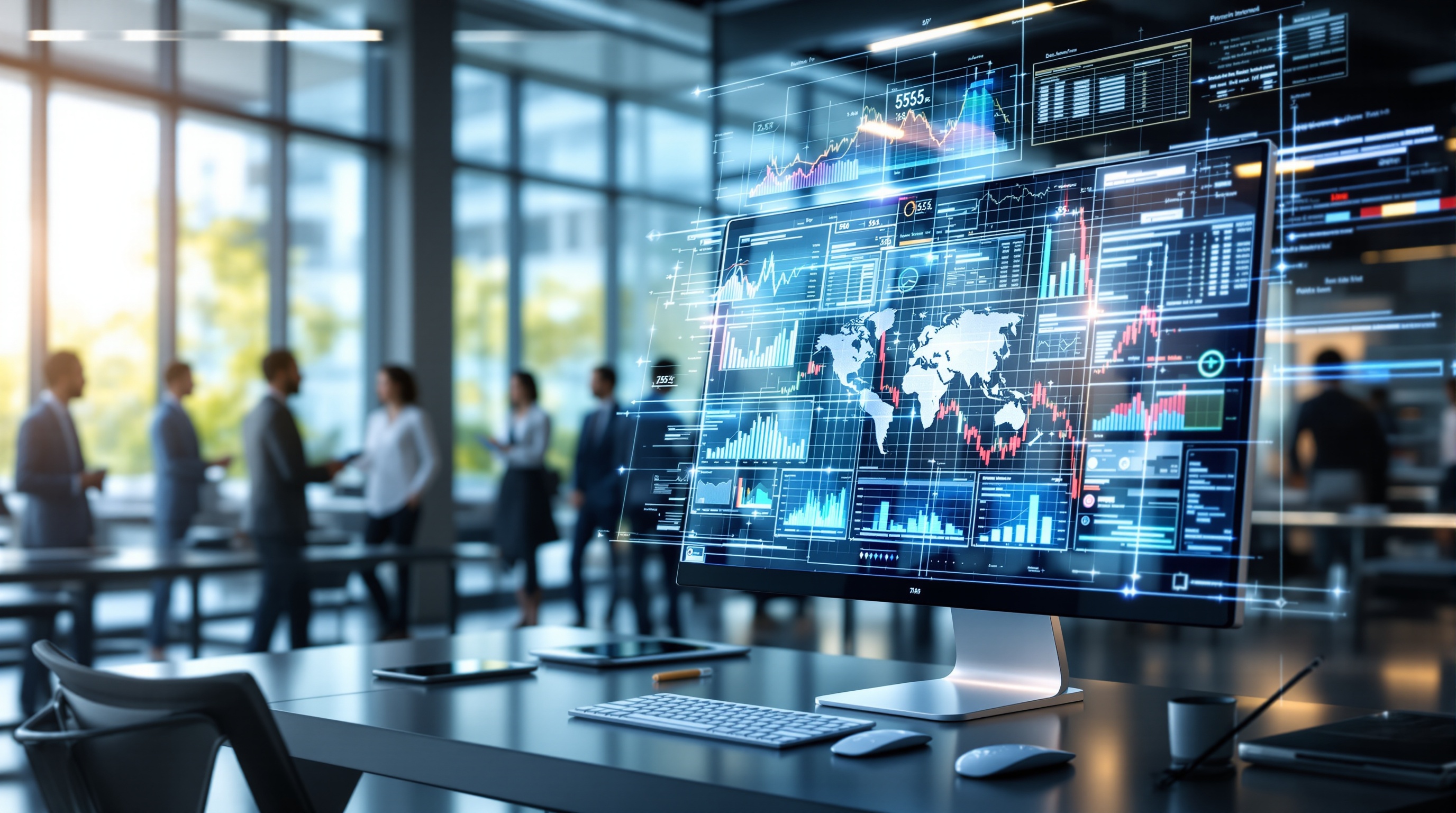 Optimizing Due Diligence Models for Tight Deadlines in 2025