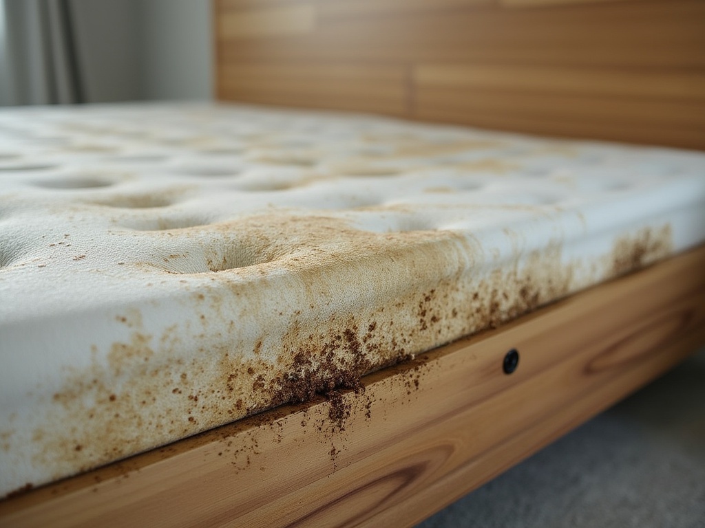 Când să Apelezi la Ajutor Profesional