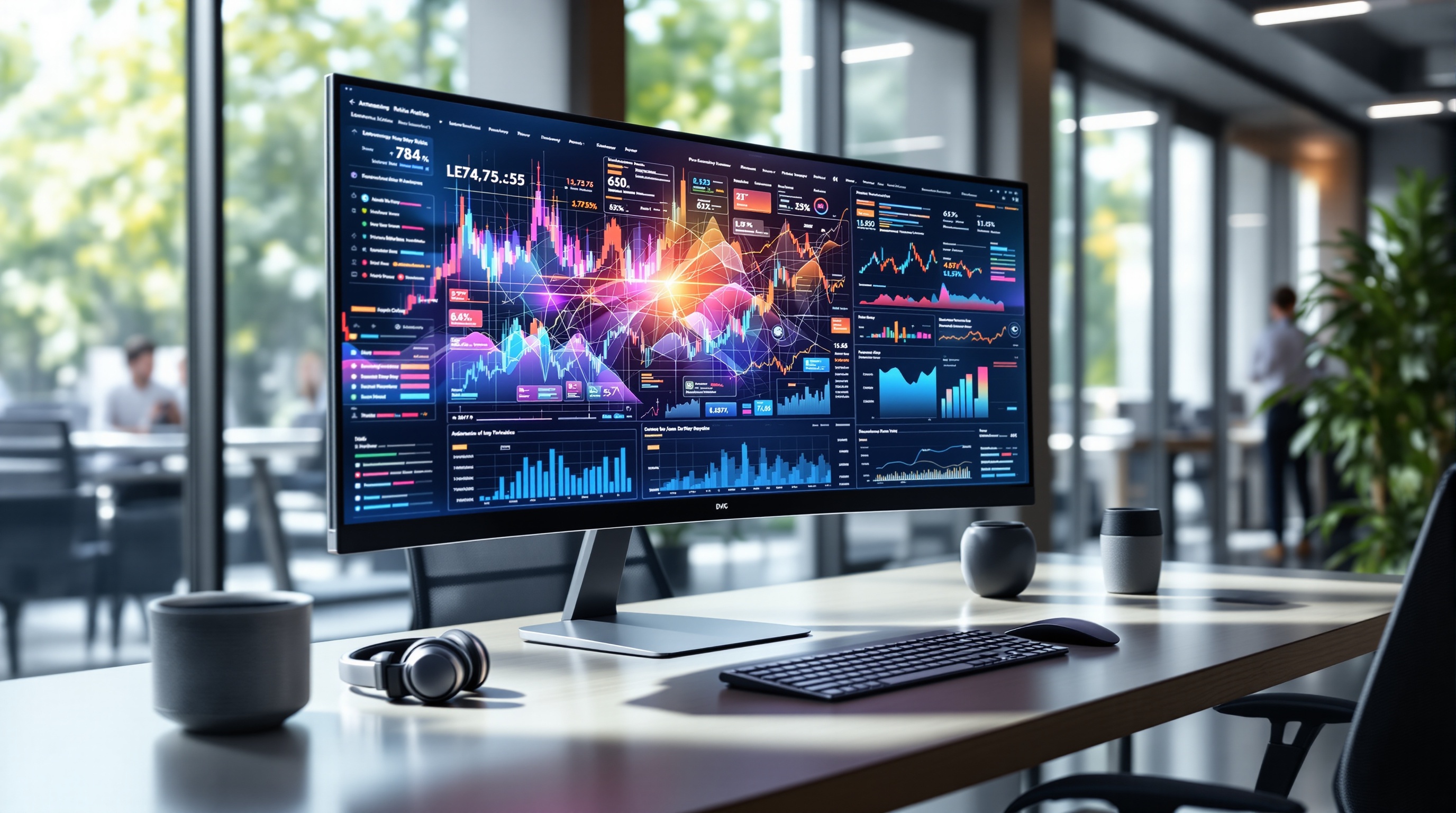 How to Calculate Leverage Ratios in Excel: A Step-by-Step Guide